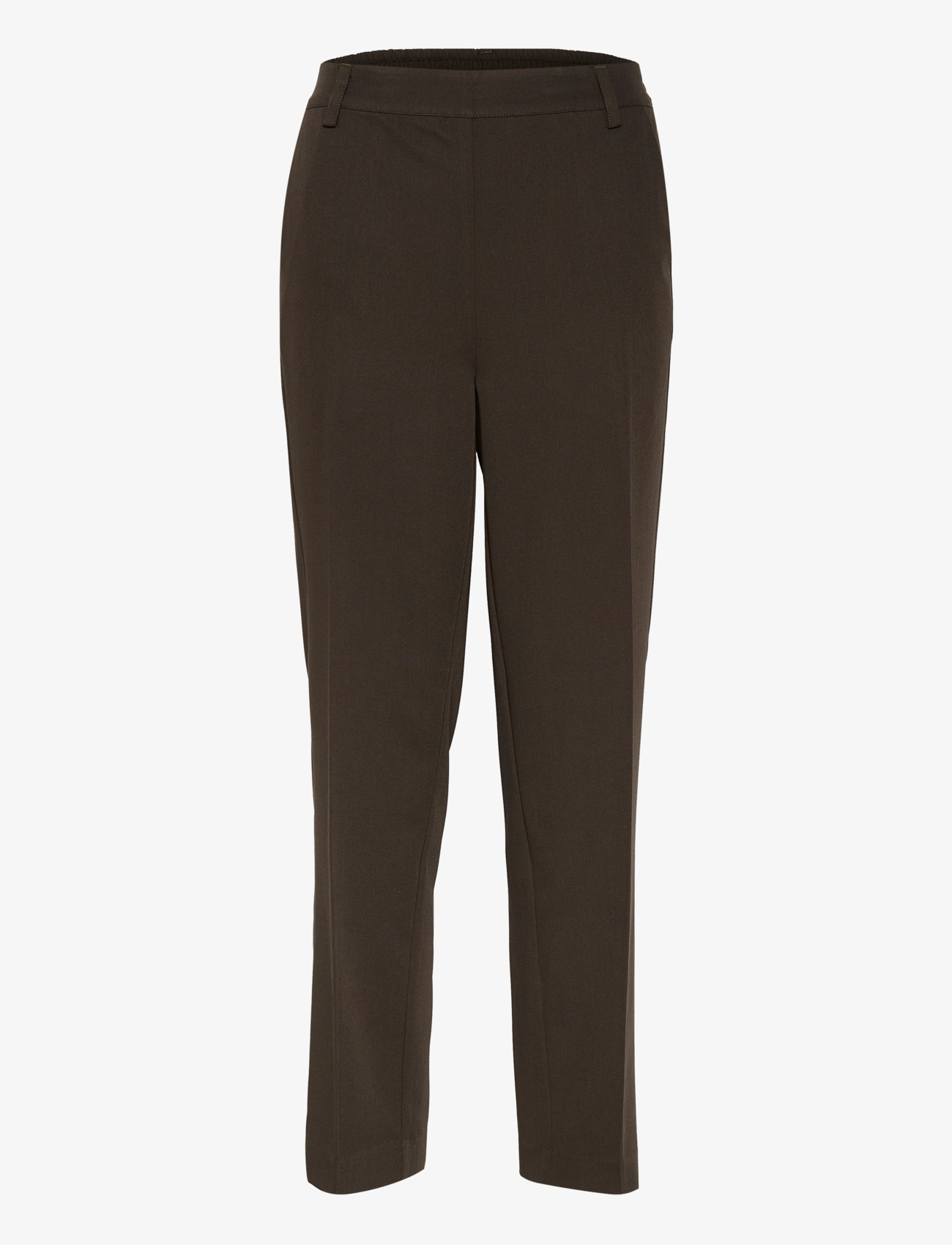 KAsakura HW Pants - JAVA