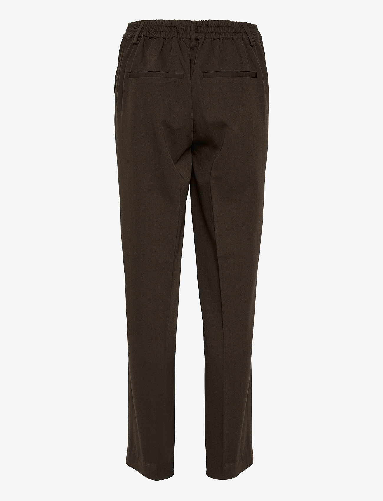 Kaffe - KAsakura HW Pants - java - 1