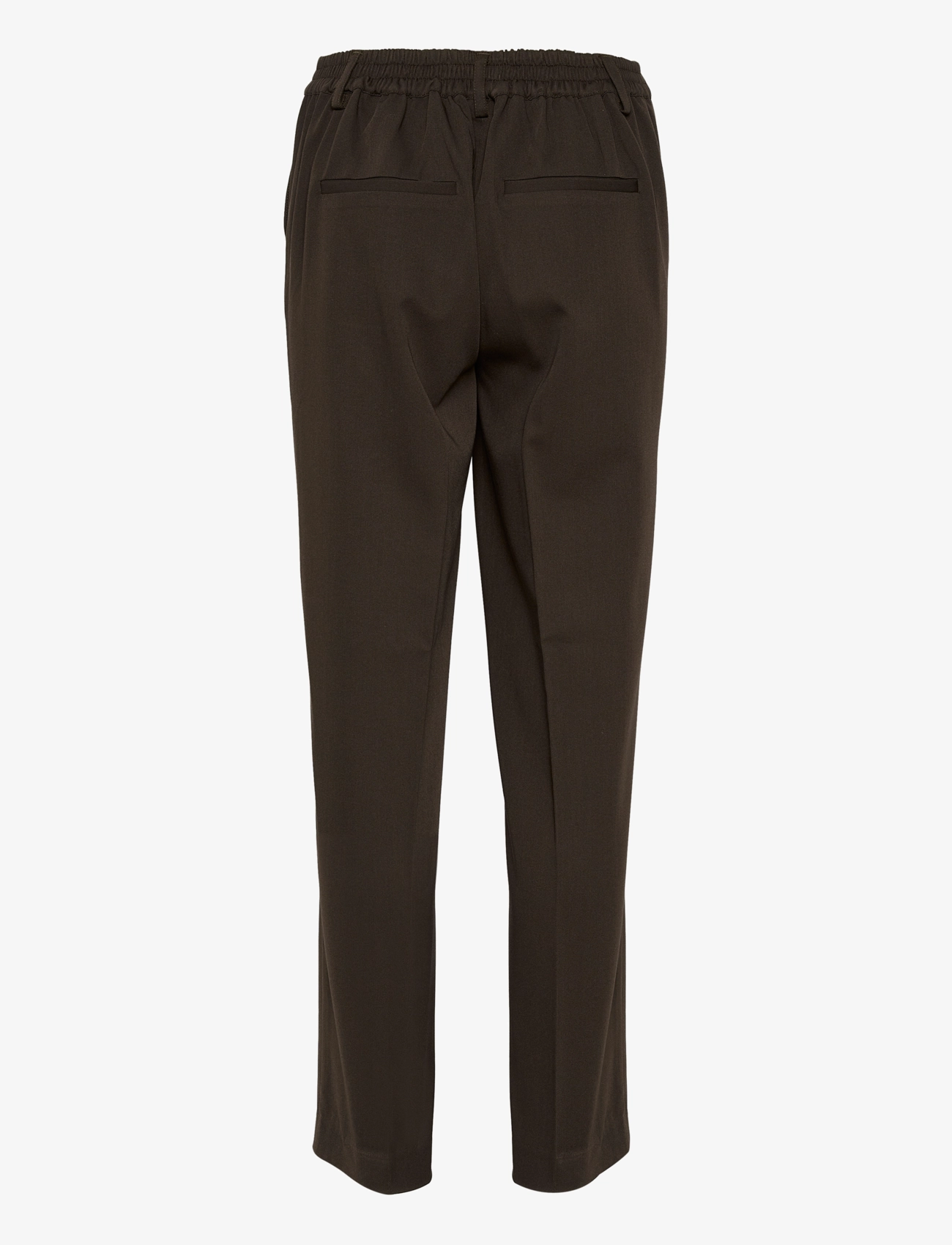 Kaffe - KAsakura HW Pants - java - 1