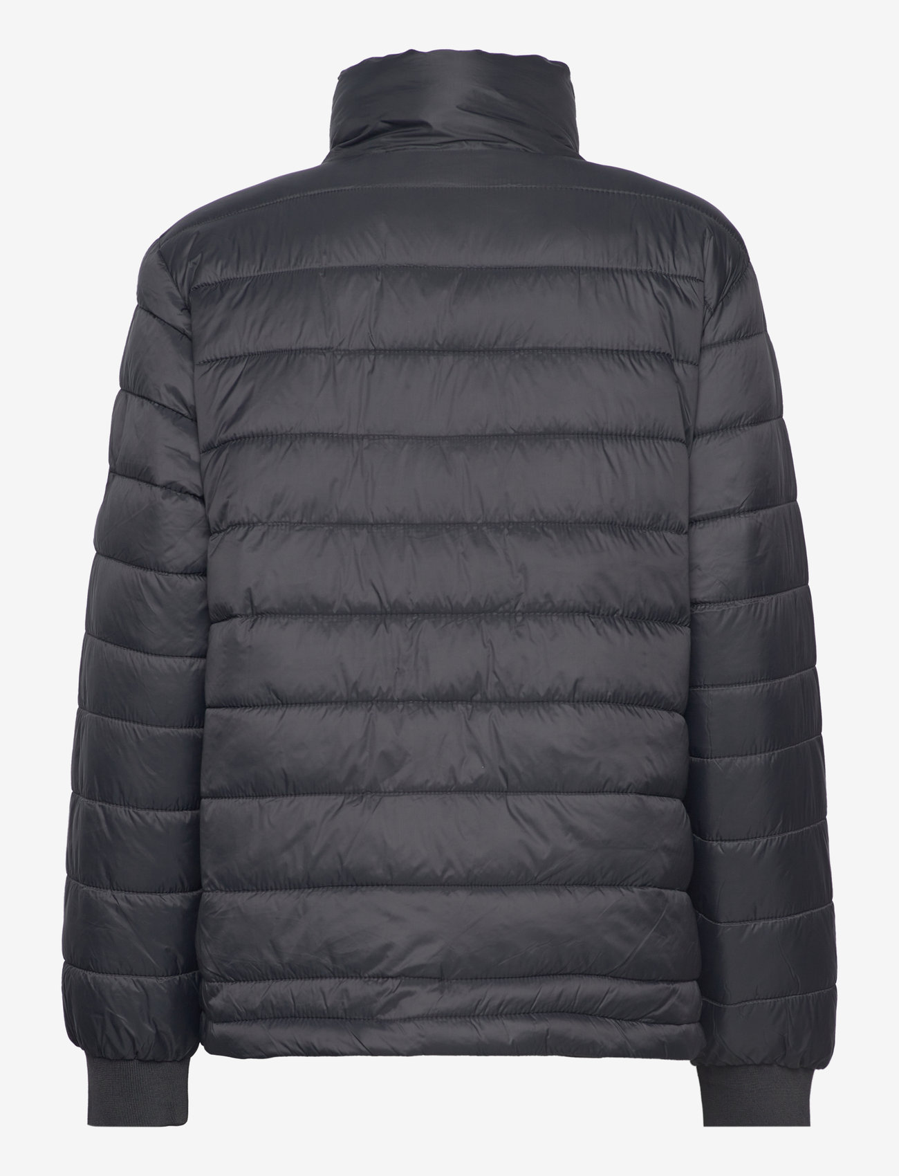 Kaffe - KAlira Jacket - black deep - 1