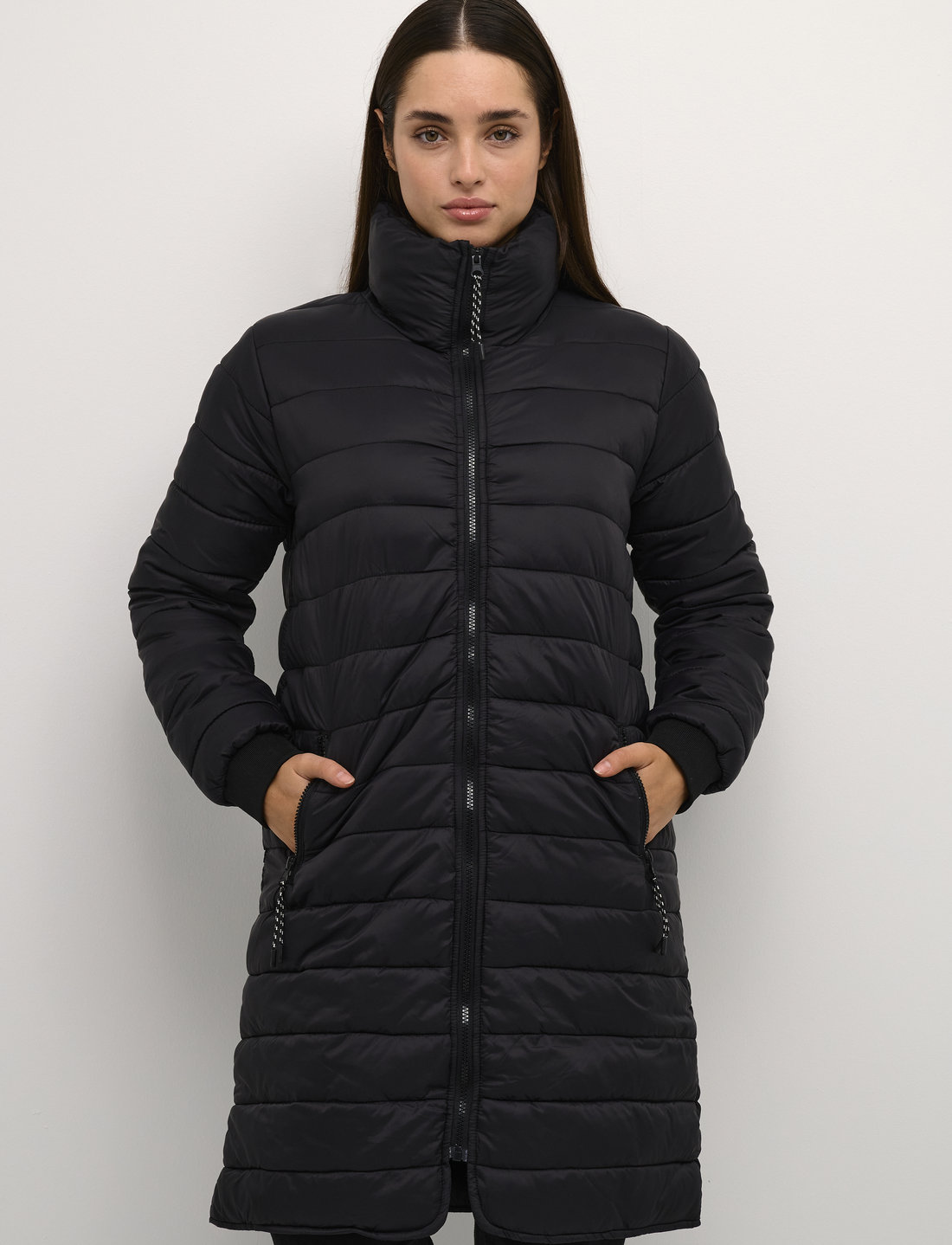 Buy long jackets best sale online