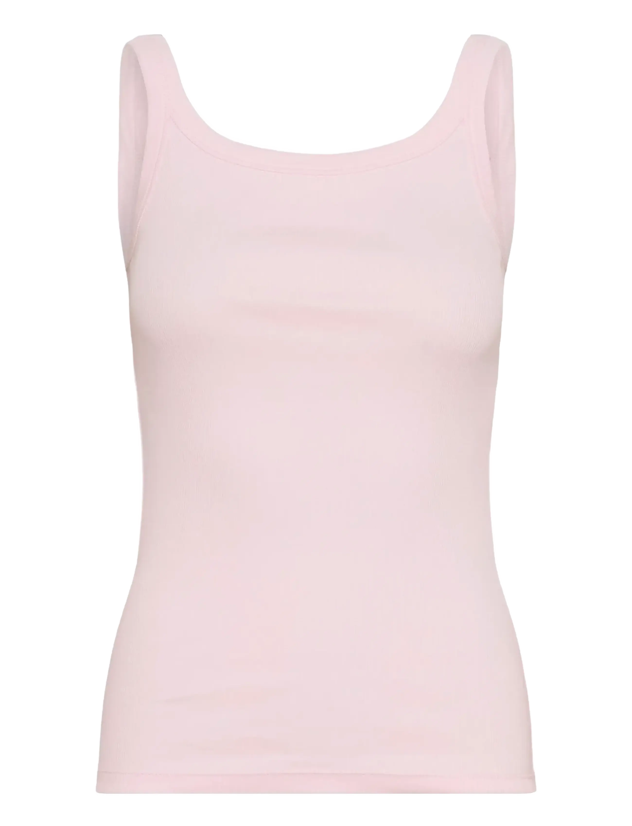 BALLERINA