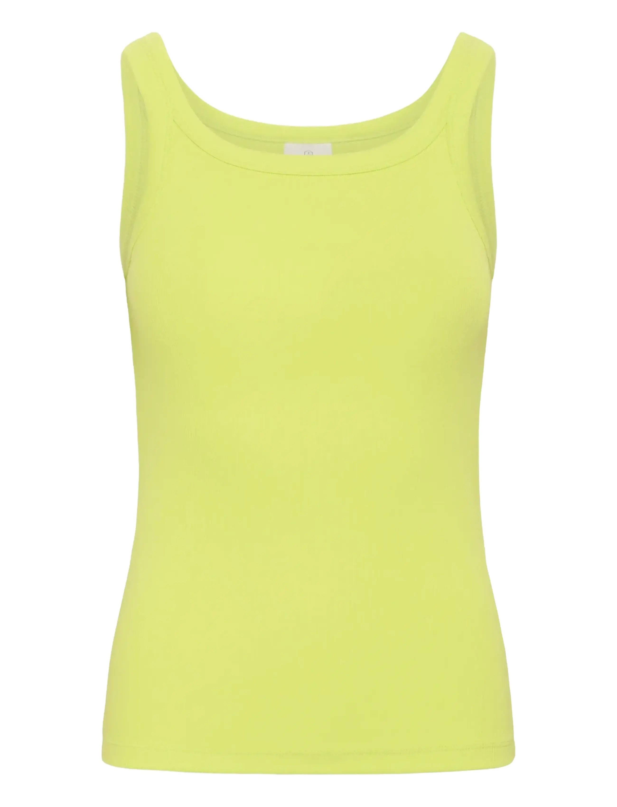 WILD LIME