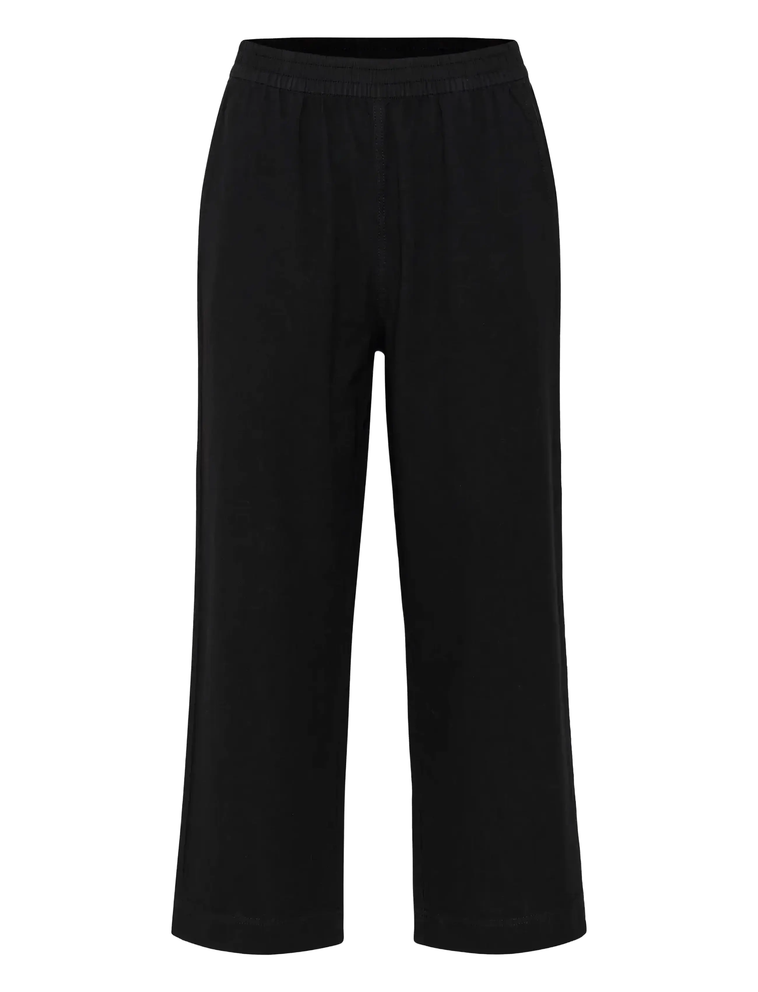 BLACK DEEP