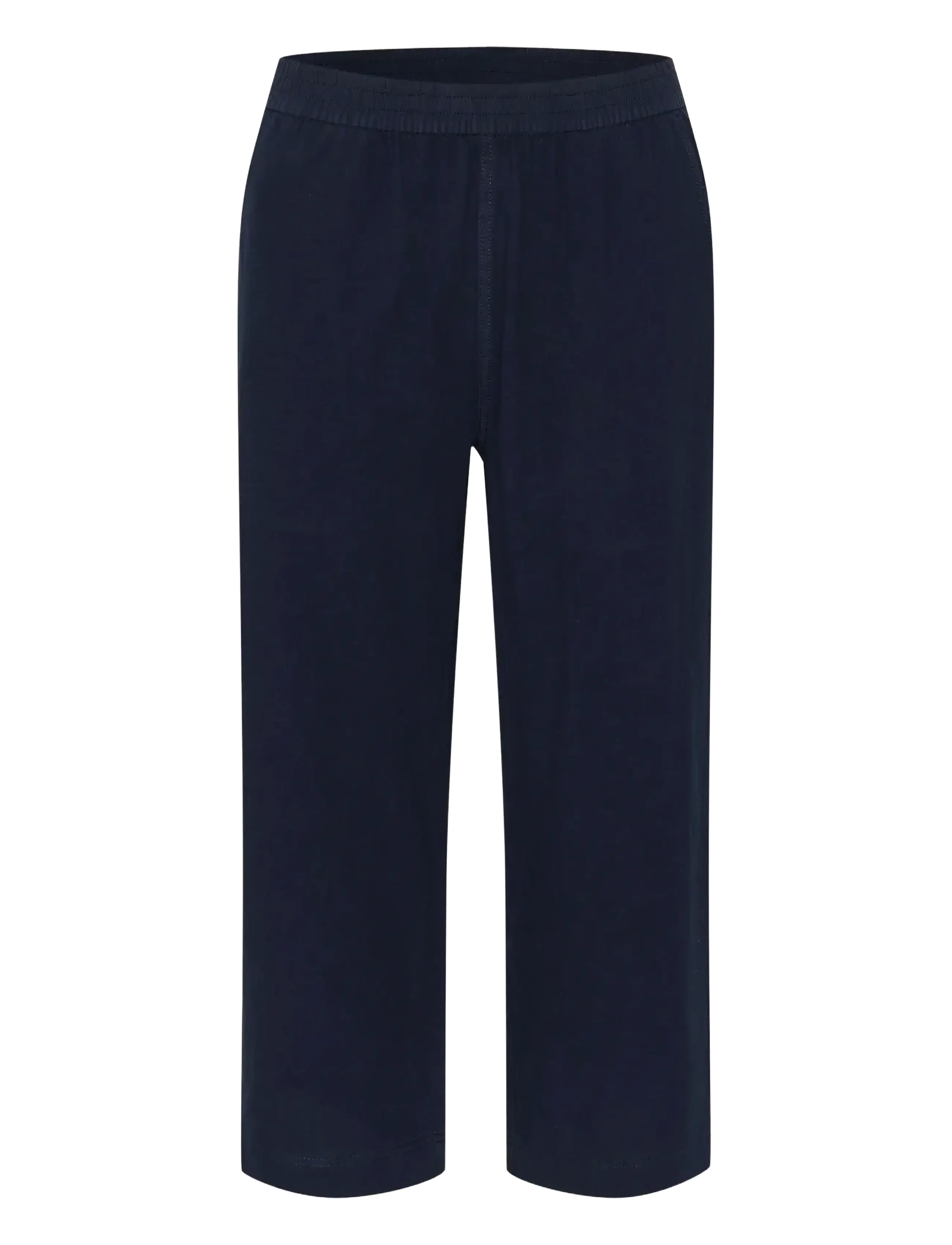 MIDNIGHT MARINE