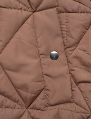 Kaffe - KApili Waistcoat - down- & padded jackets - soft silt - 7
