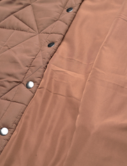 Kaffe - KApili Waistcoat - down- & padded jackets - soft silt - 8