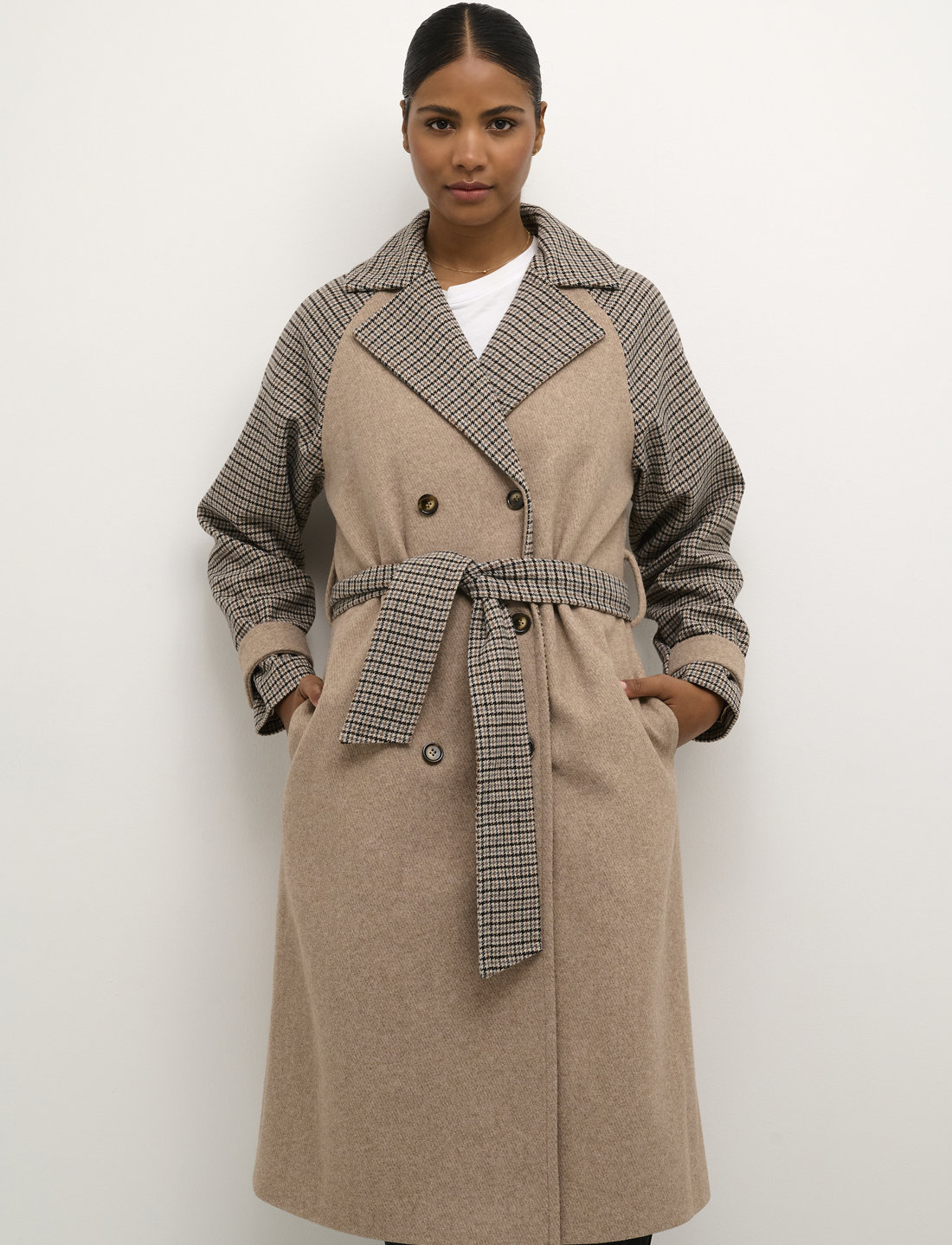 Buy coat online best sale