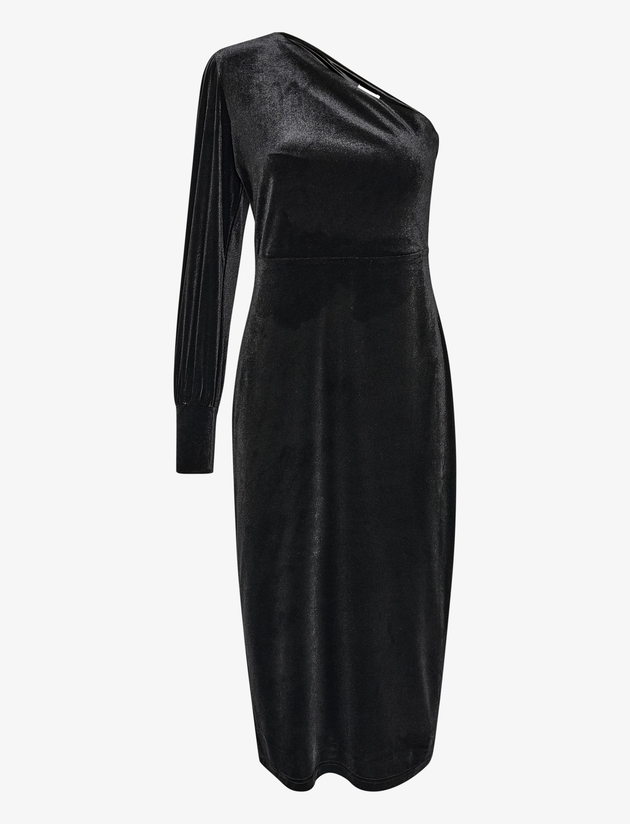 BLACK DEEP