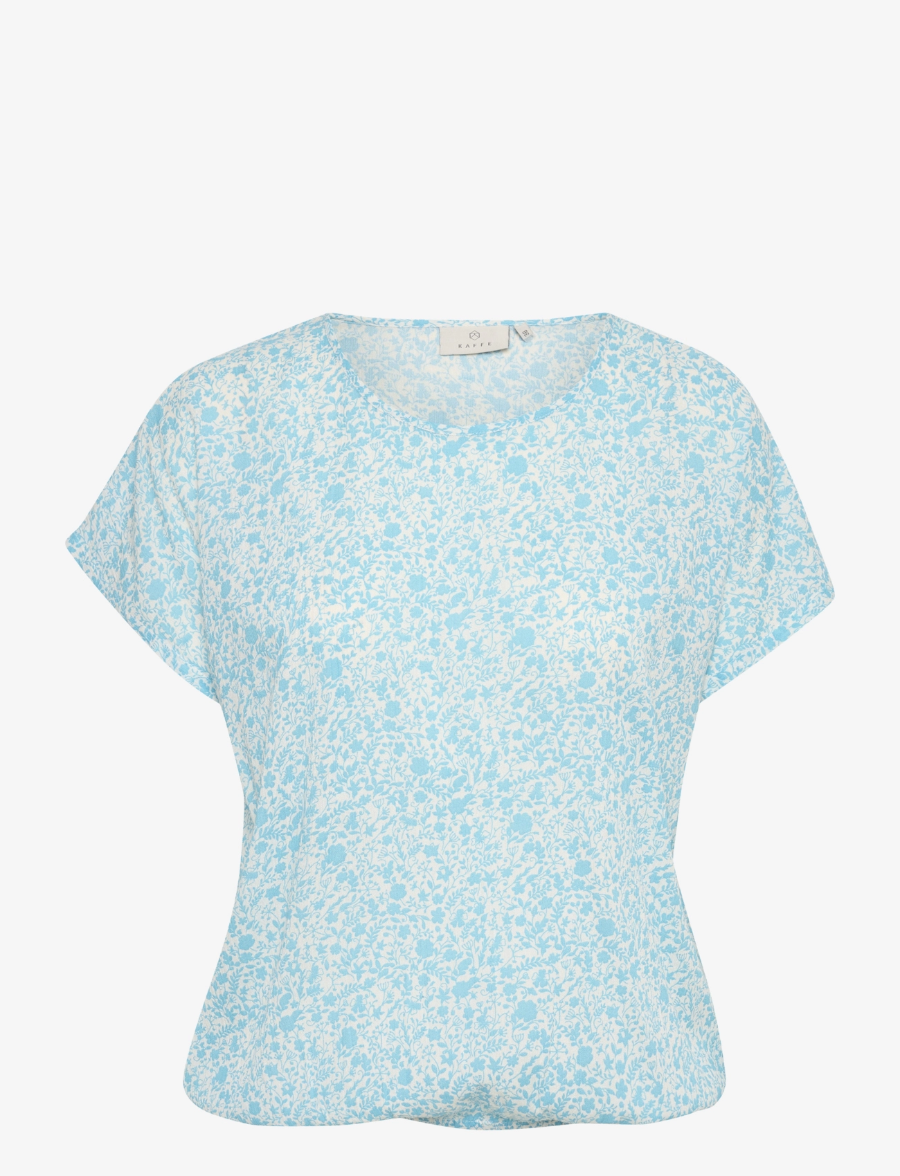 BLUE ATOLL PETIT FLEUR