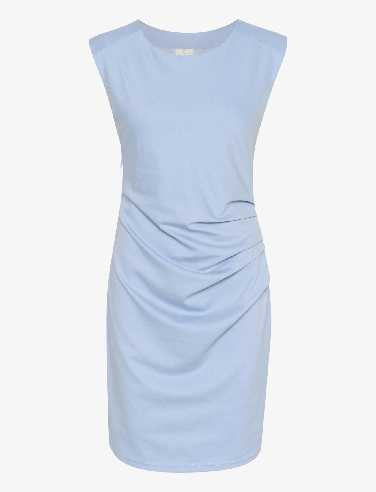 SOFT CHAMBRAY