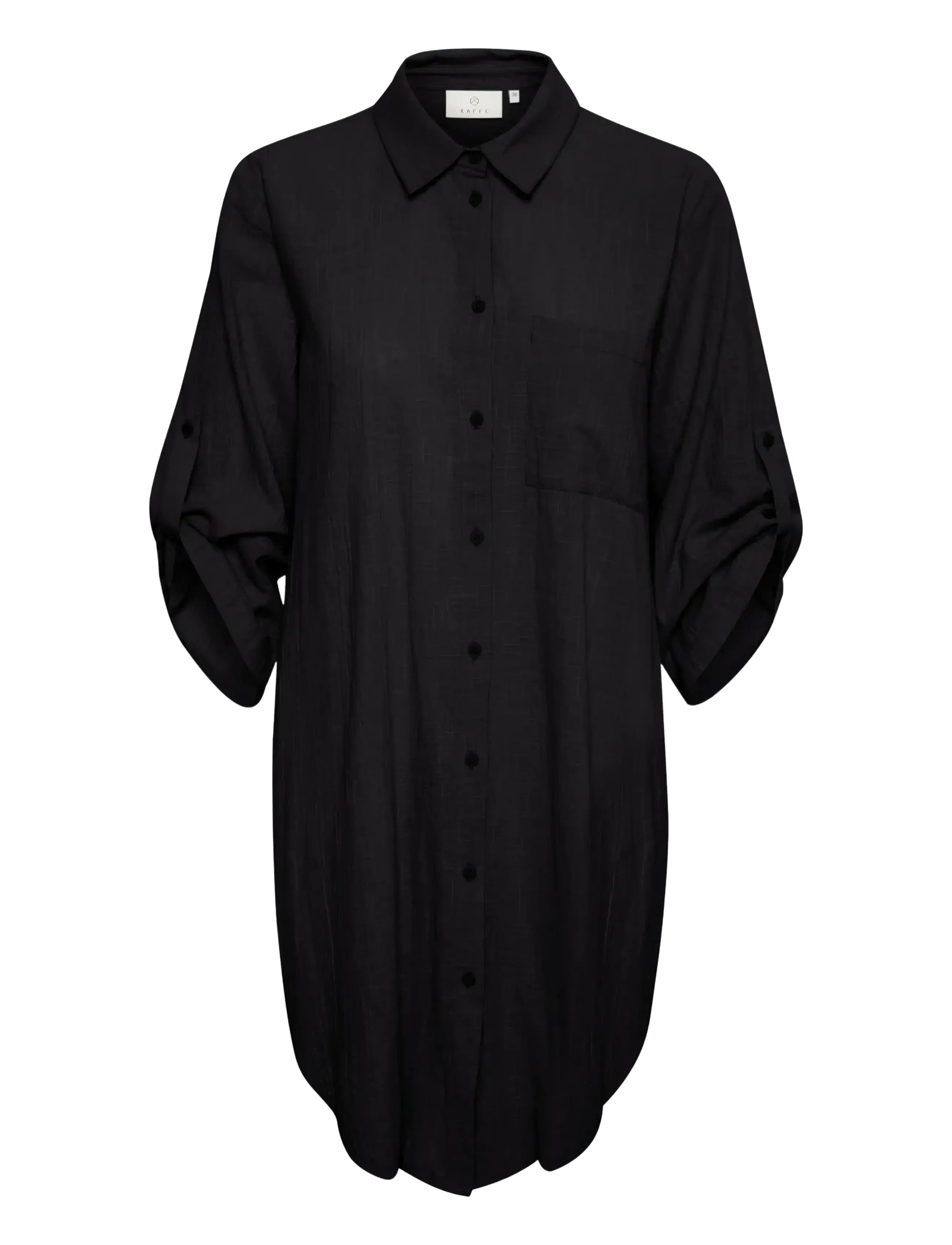 BLACK DEEP