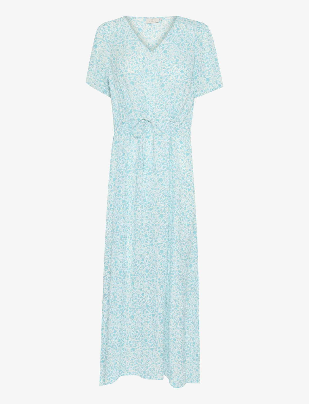 BLUE ATOLL PETIT FLEUR
