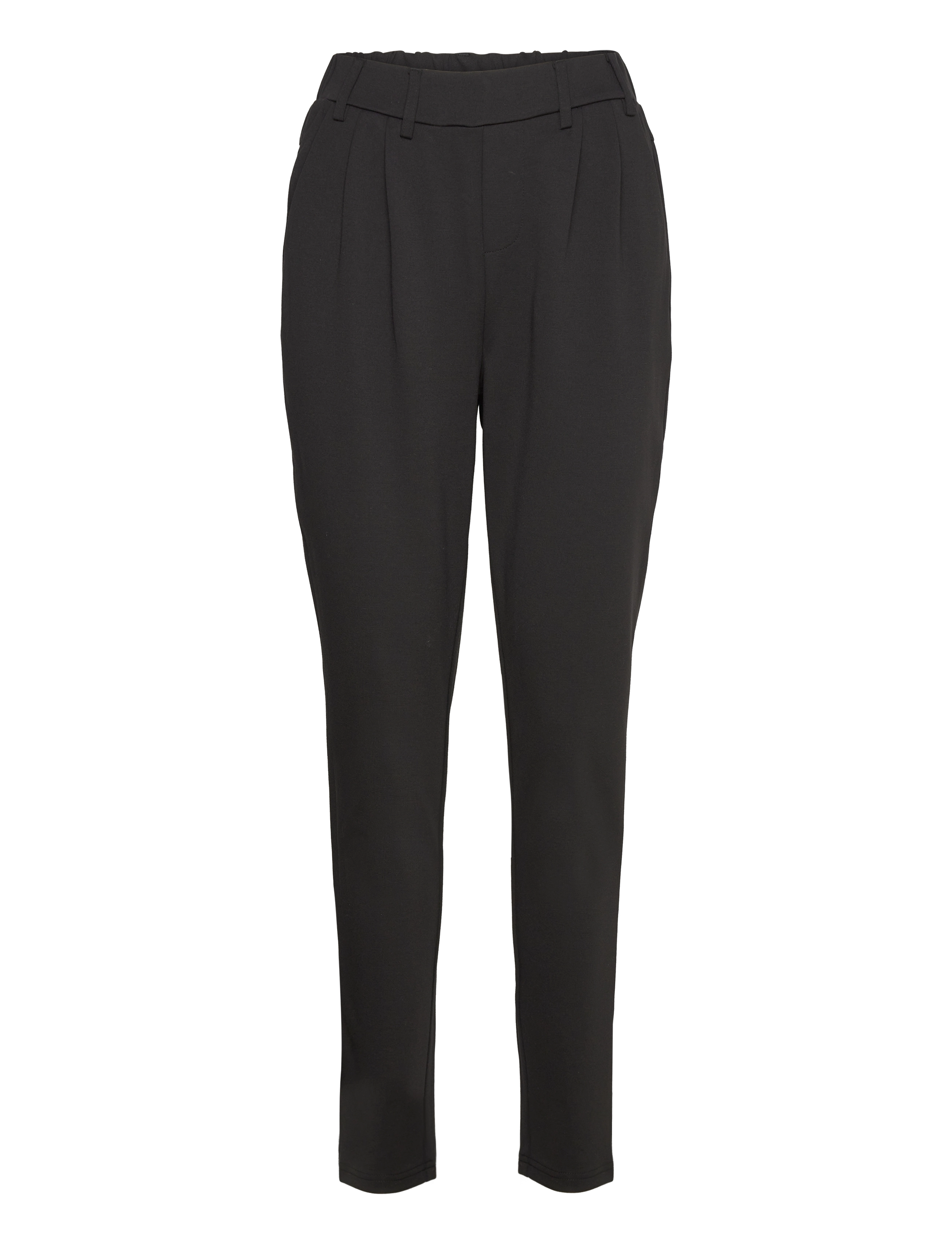 KAFFE Kajenny Hosen Schwarz - S - Damen