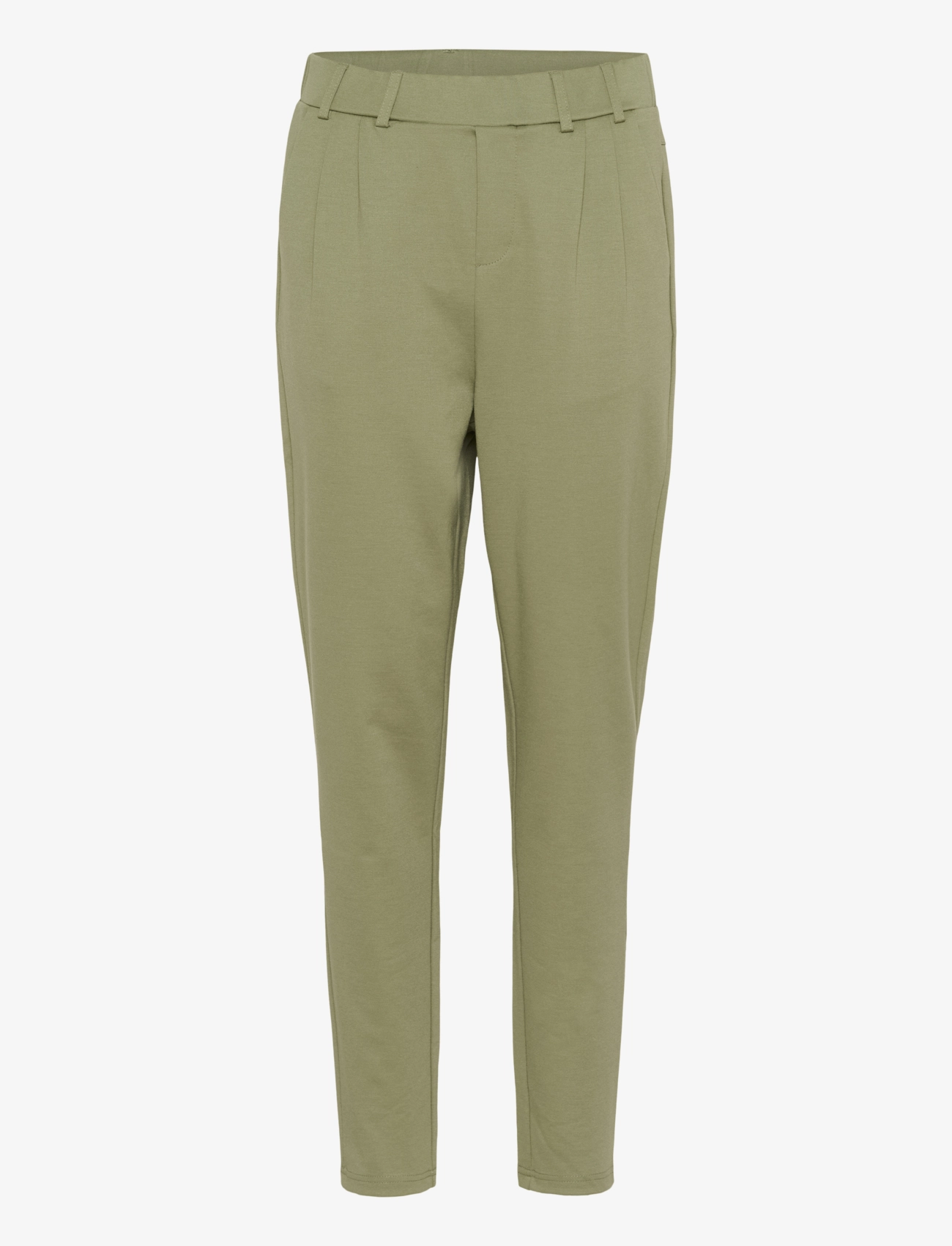 OIL GREEN