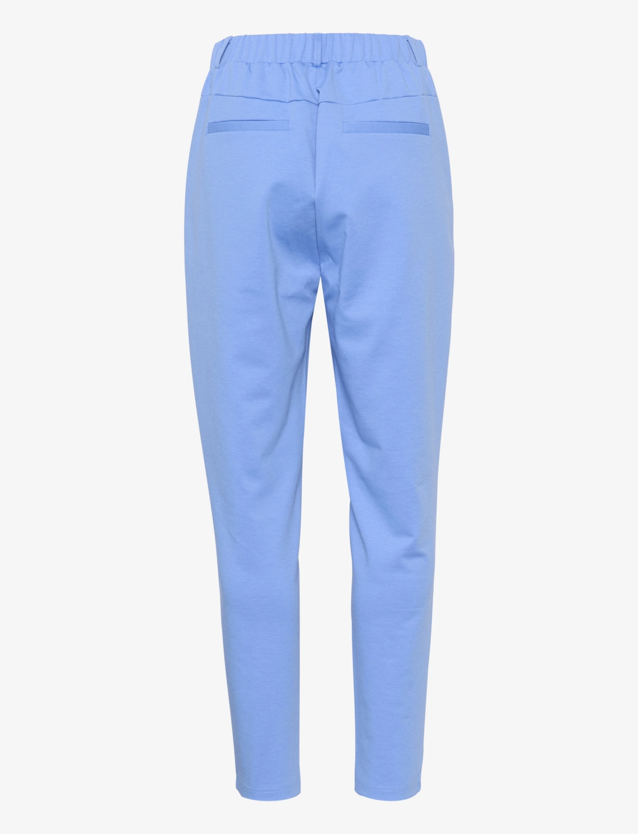 Kaffe - KAjenny Pants - slim fit byxor - ultramarine - 2