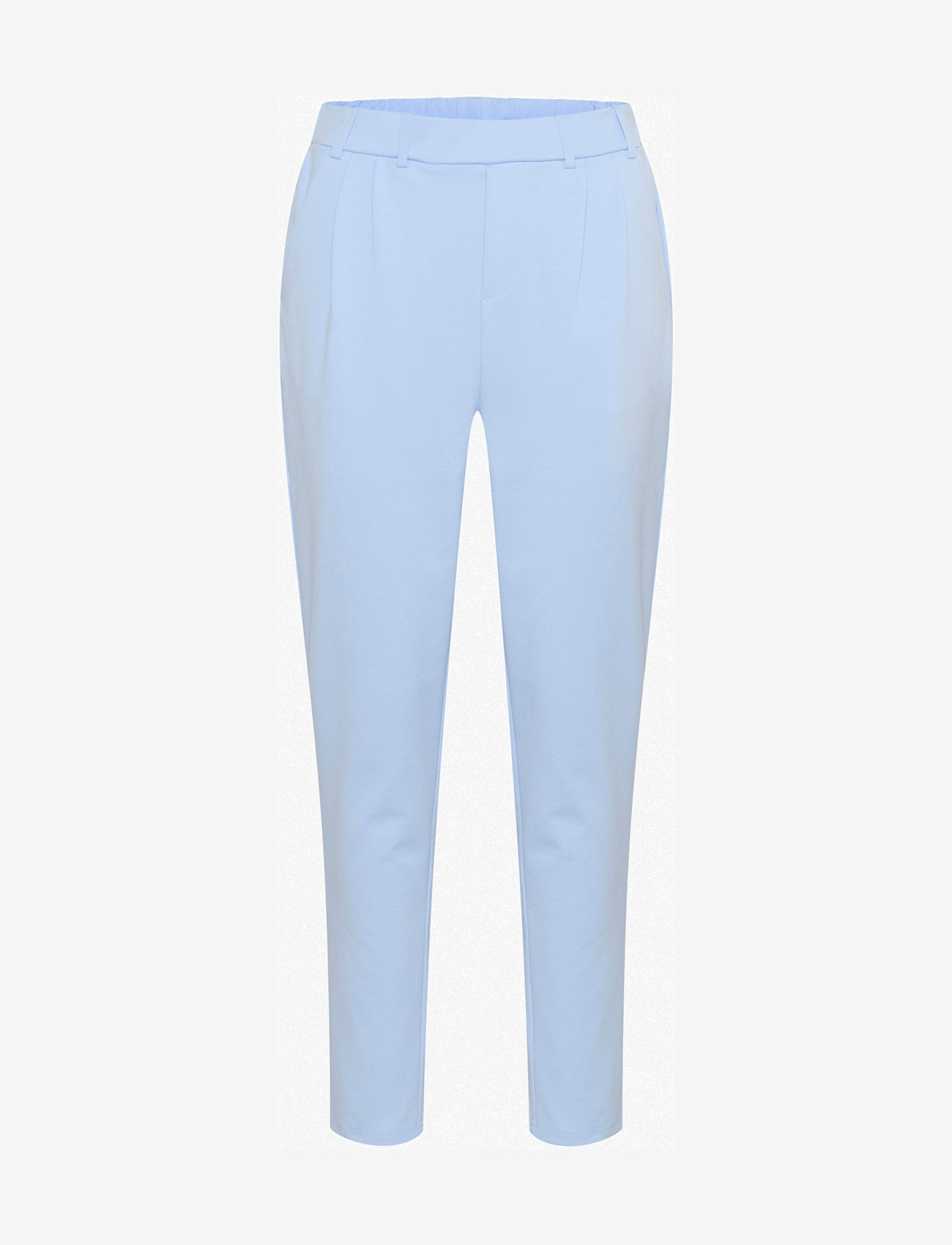 Kaffe - KAjenny Pants - laveste priser - windsurfer - 1