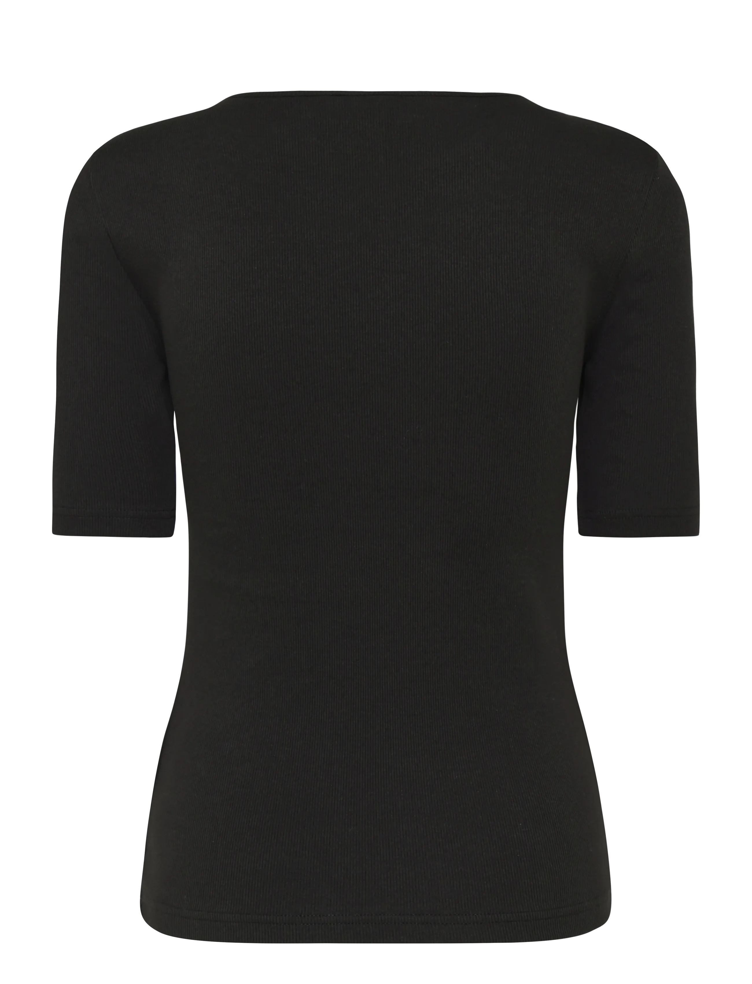 T-shirt 'Carna' 3
