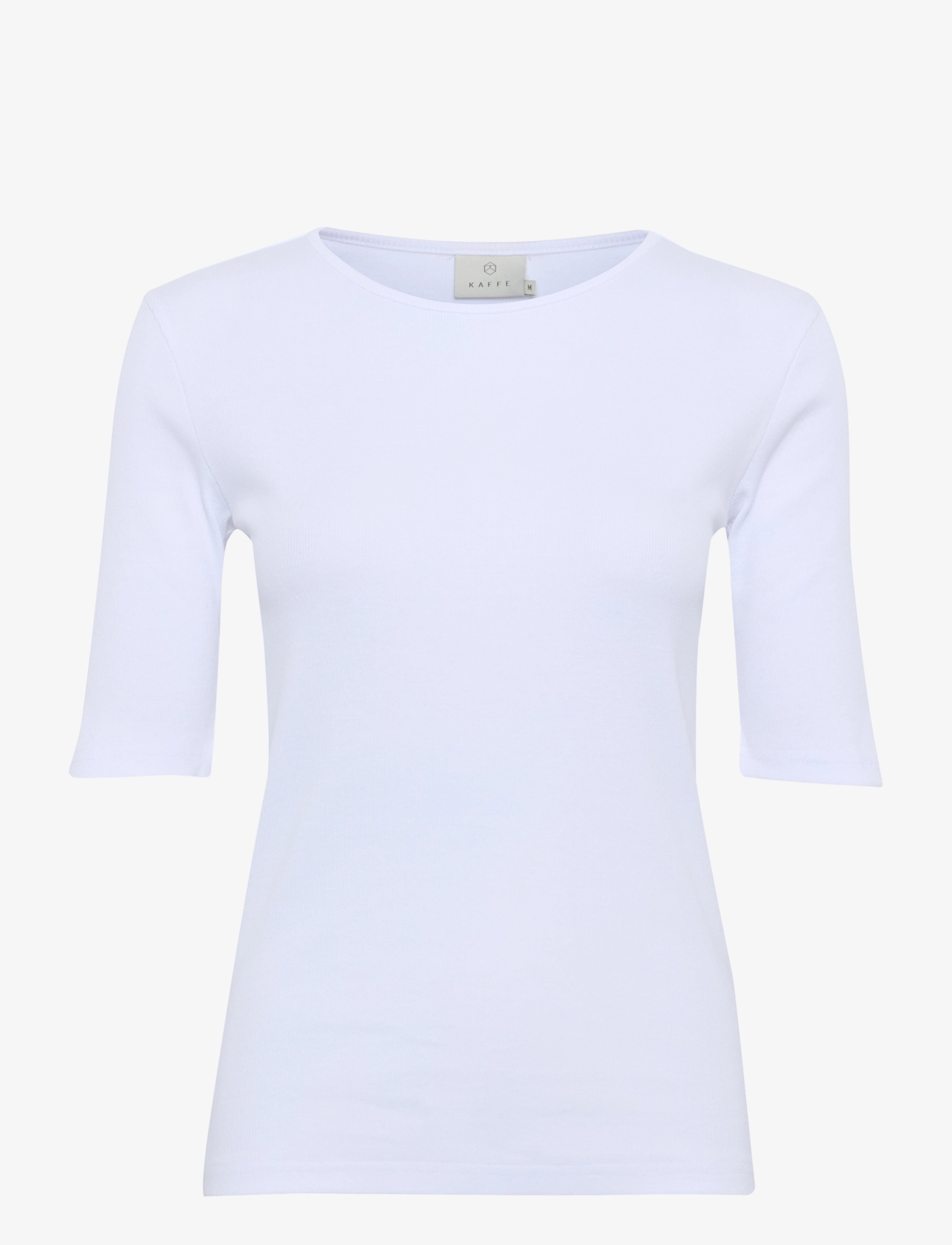 OPTICAL WHITE
