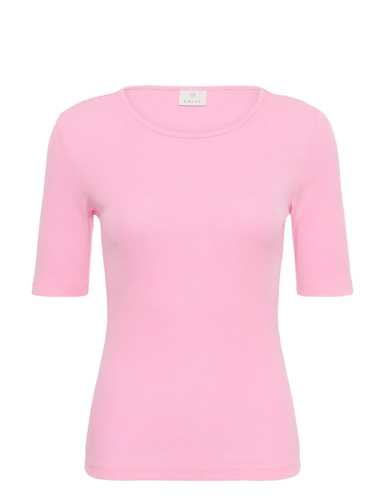 PINK FROSTING
