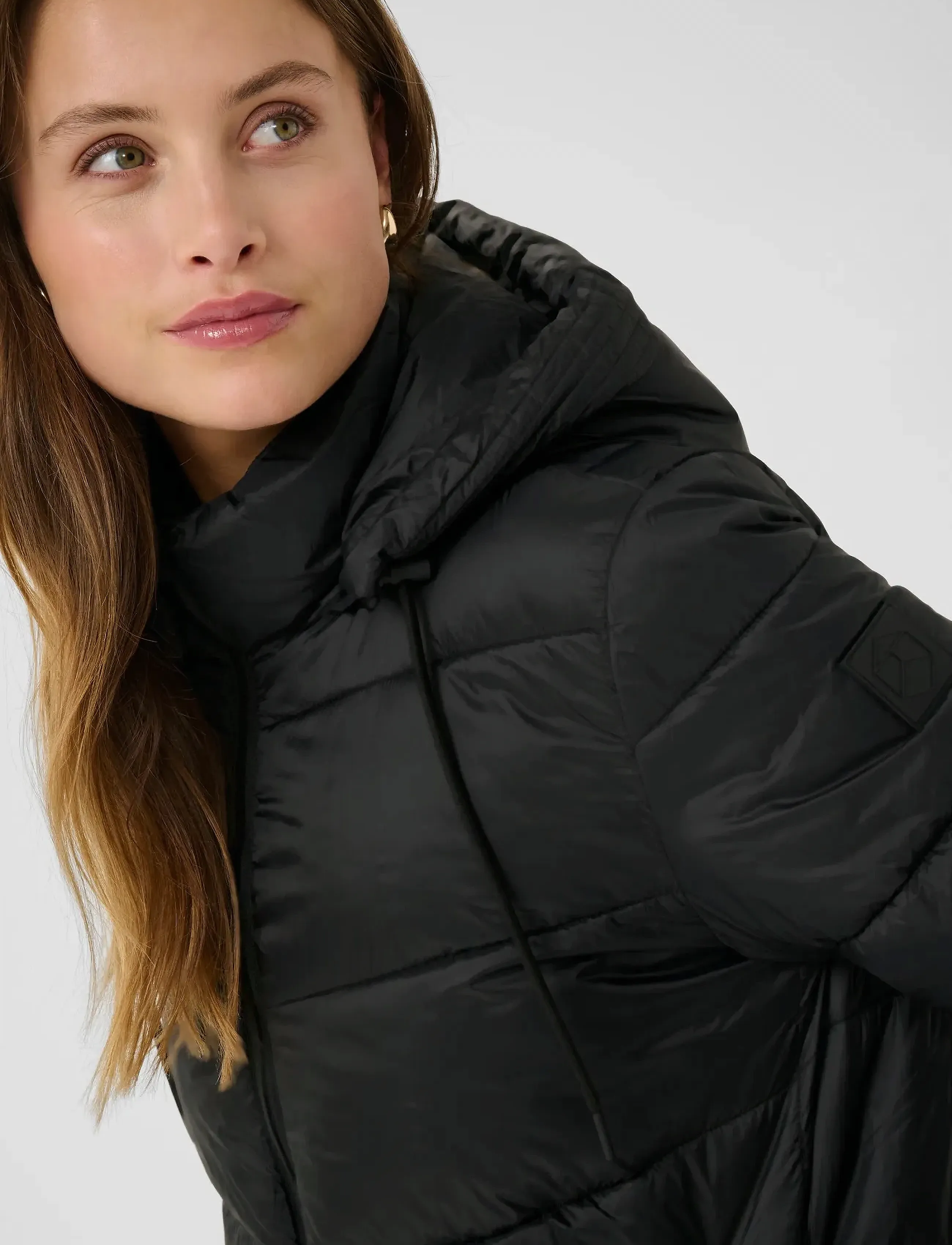 Kasusanne Coat 5