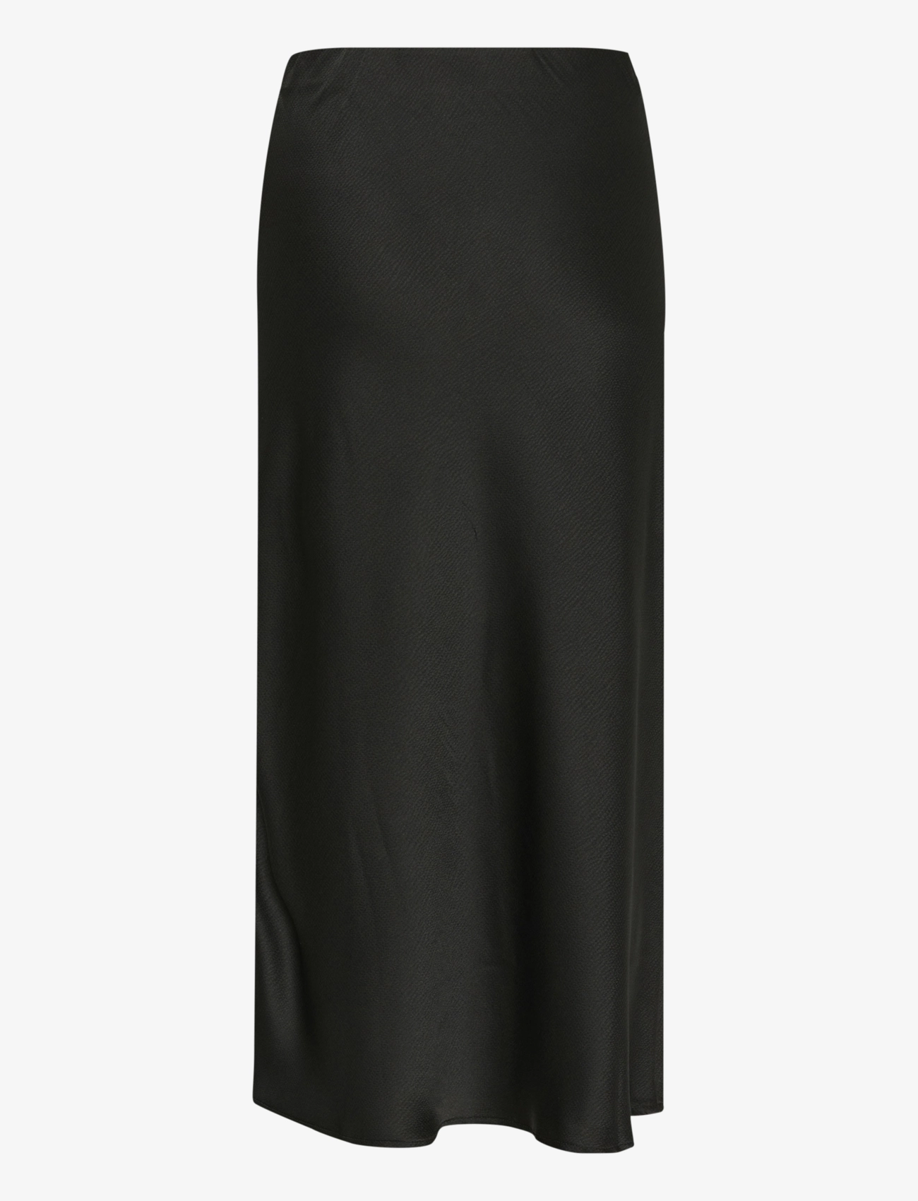 Kaffe - KAlotte Skirt - black deep - 2