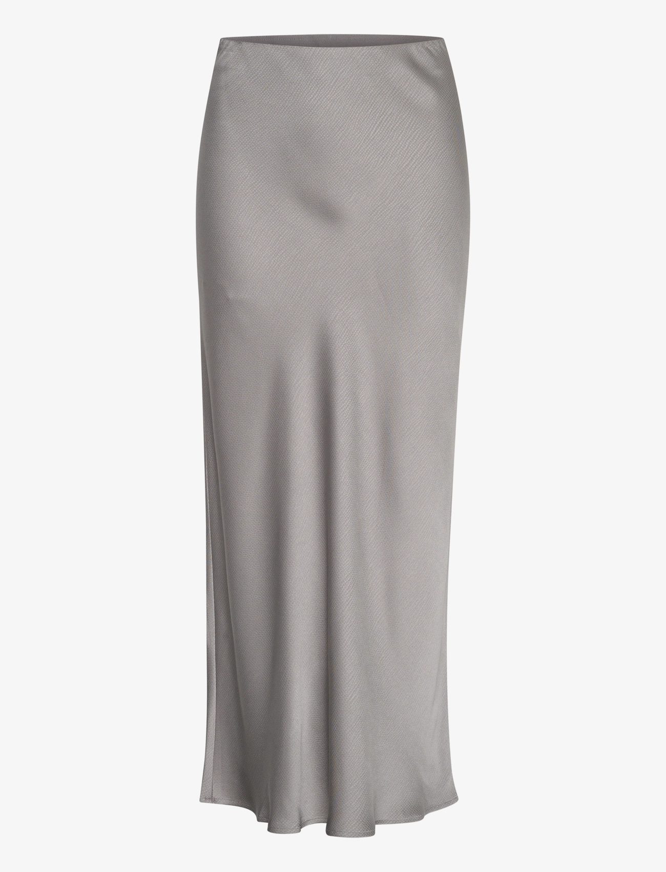 KAFFE Kalotte Rock Grau - 38 - Damen