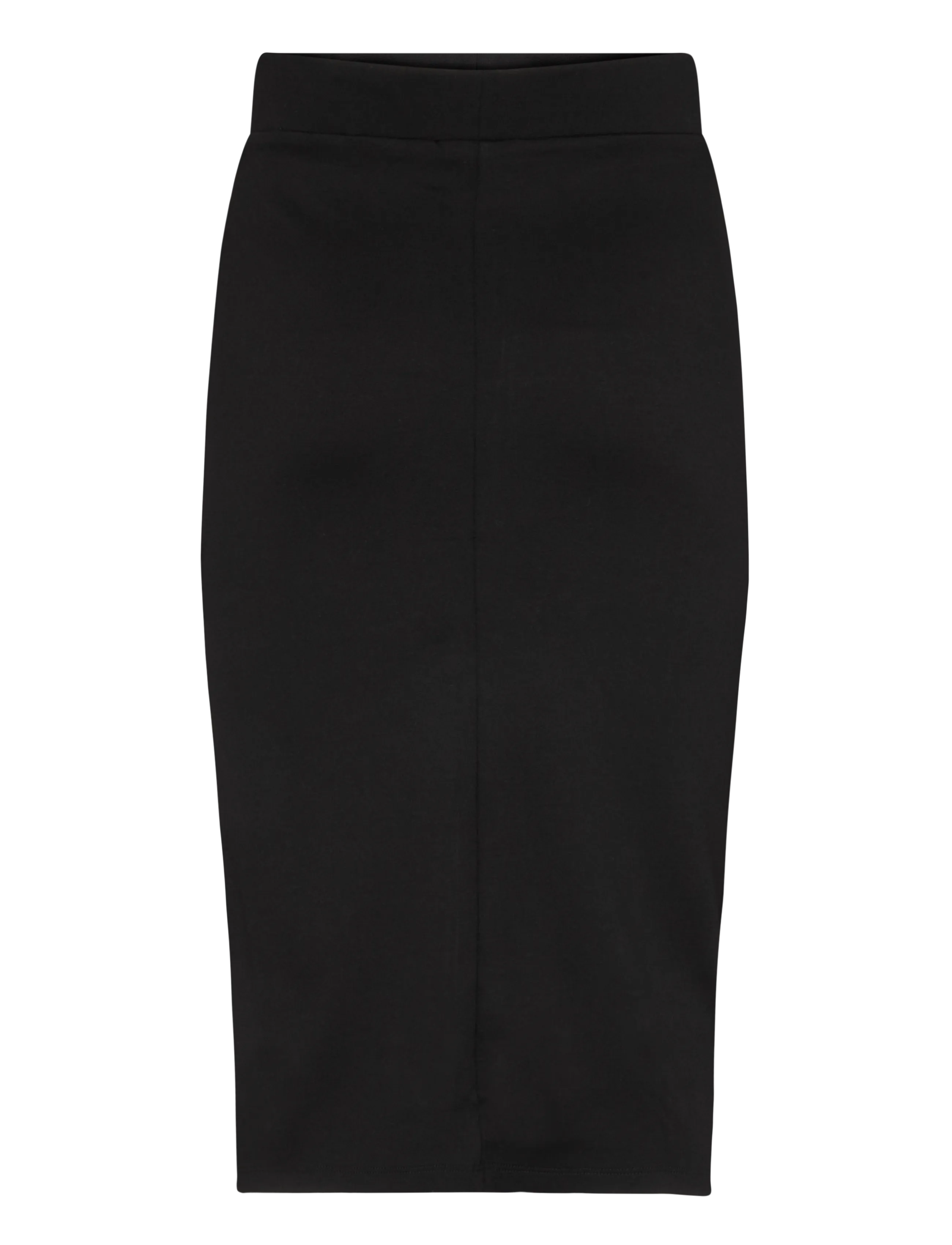 Kaffe Kamaddie Pencil Skirt midikjolar dam – bild 2