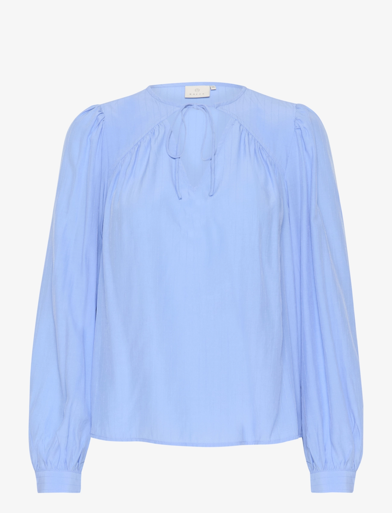 VISTA BLUE