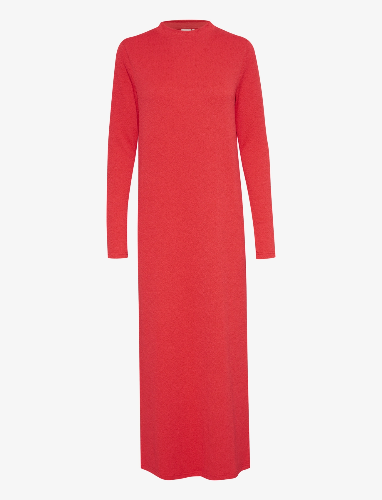FIERY RED CC.