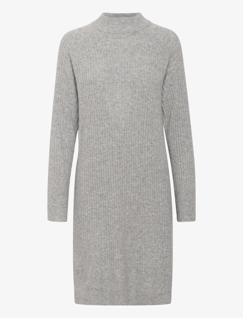 KA RINYA KNIT PULLOVER KA RINYA KNIT PULLOVER