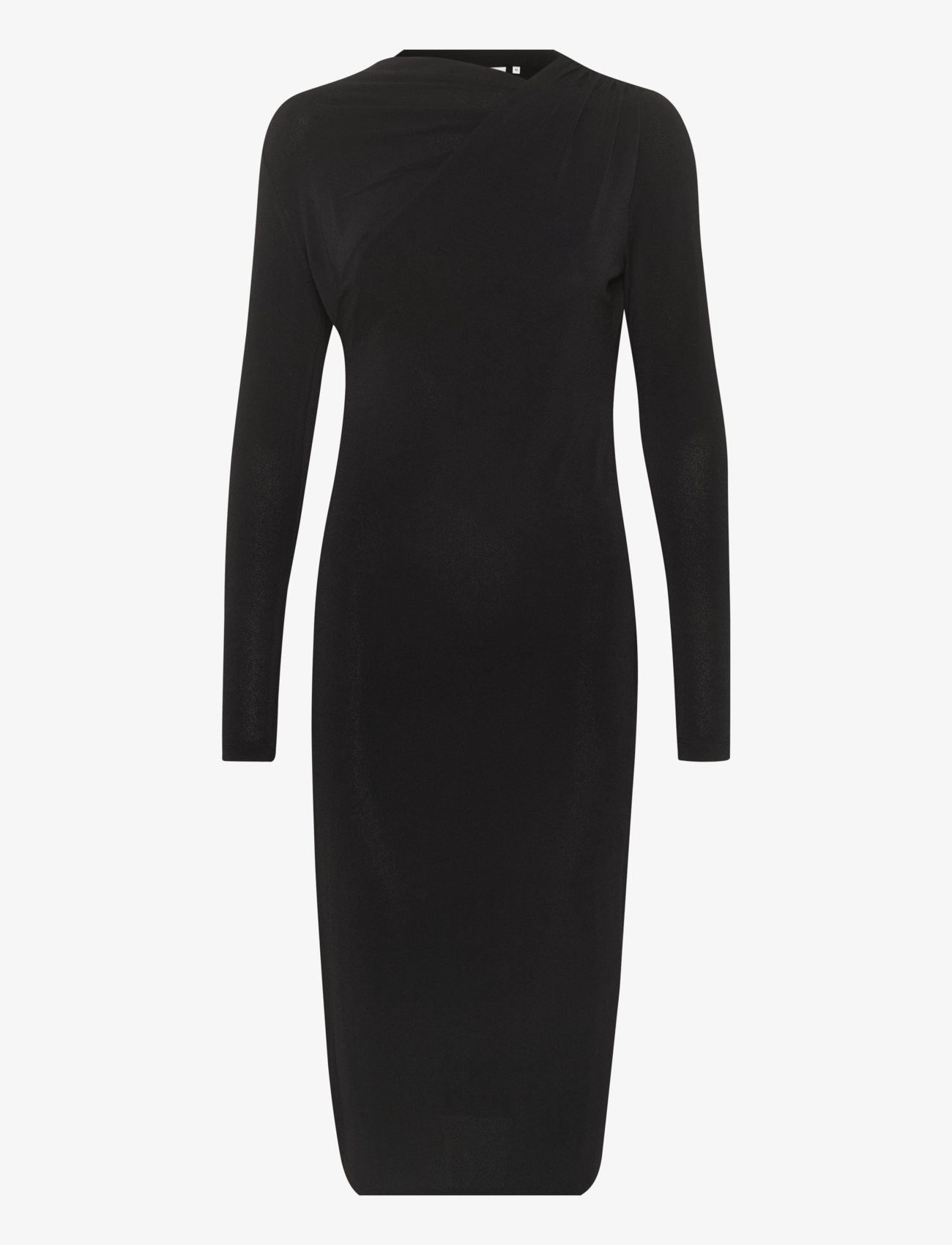 BLACK DEEP