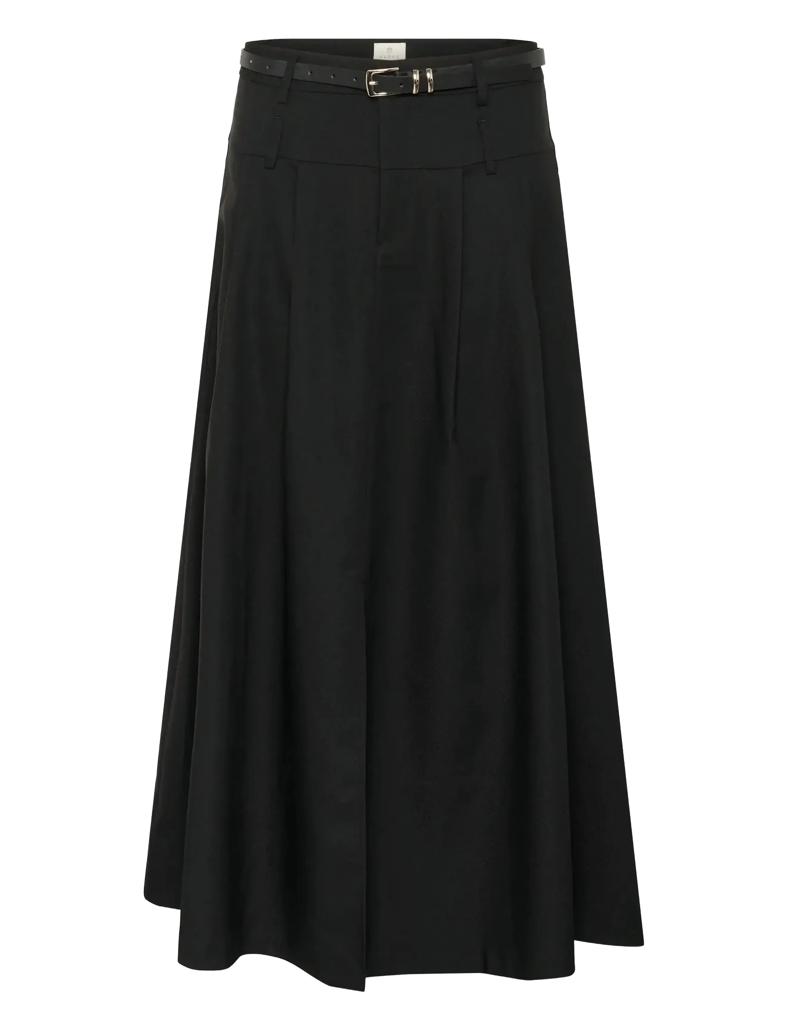 BLACK DEEP
