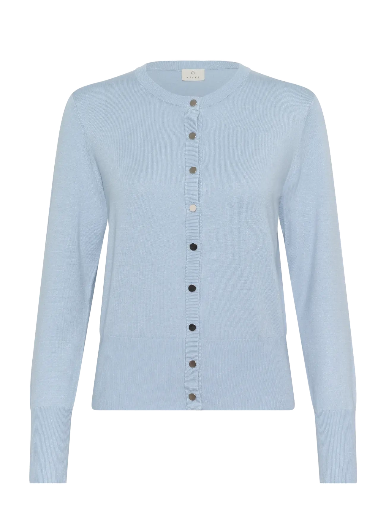 SOFT CHAMBRAY