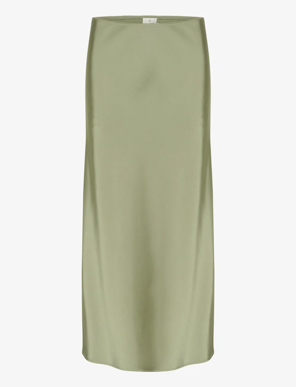 KA HILL SKIRT KA HILL SKIRT