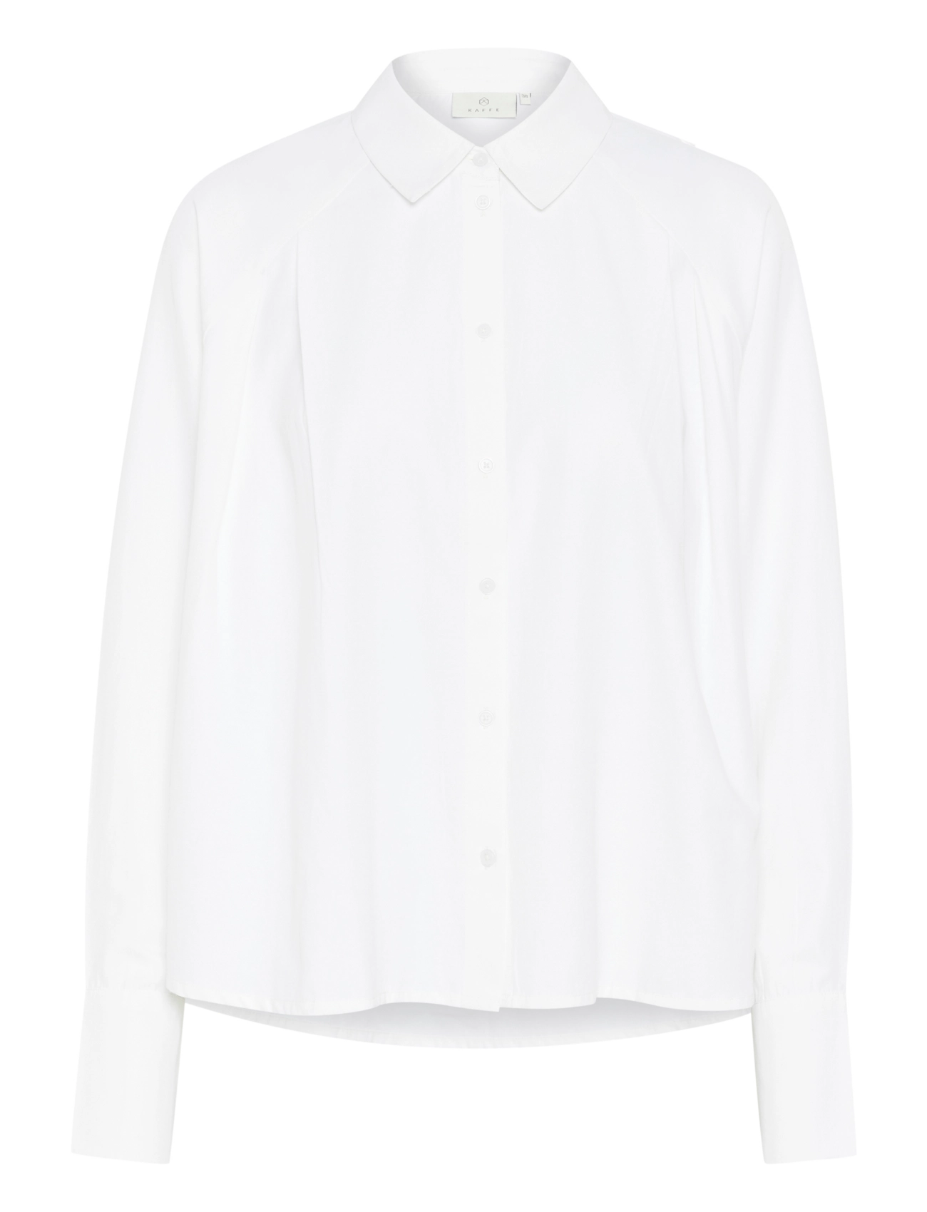 OPTICAL WHITE