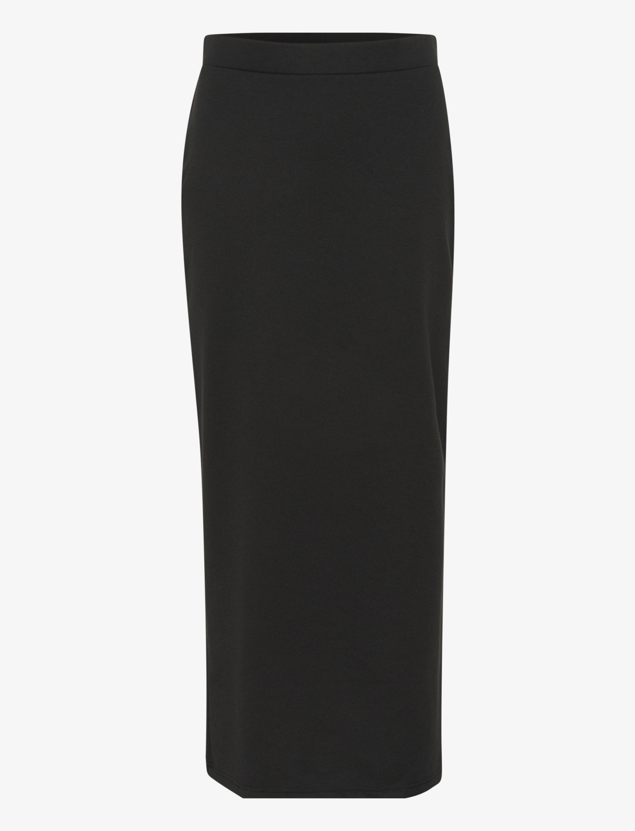 BLACK DEEP