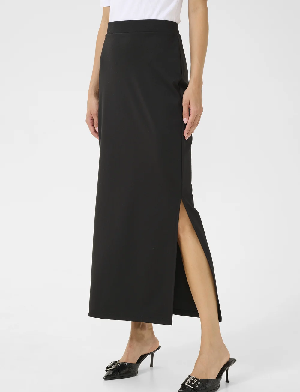 KAjenny Skirt | Black Deep KAjenny Skirt | Black Deep