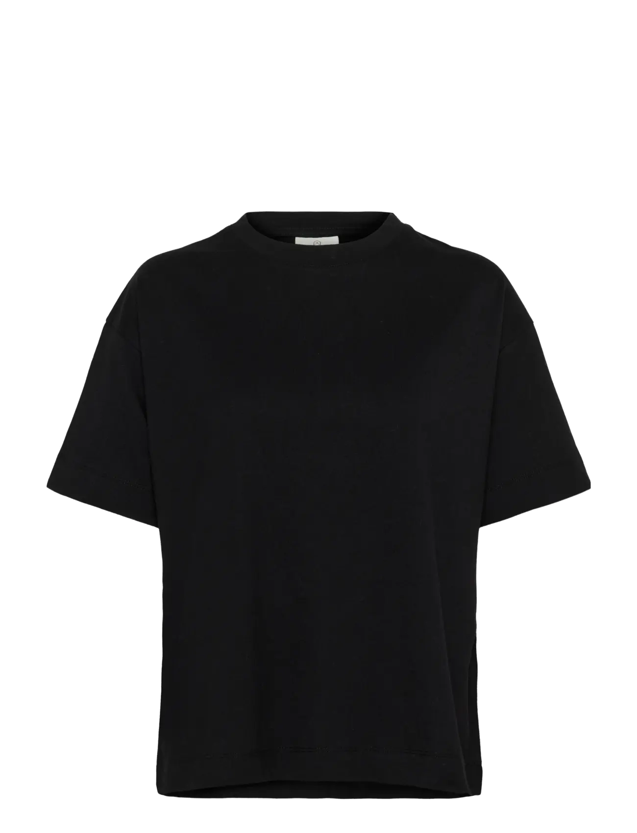 BLACK DEEP