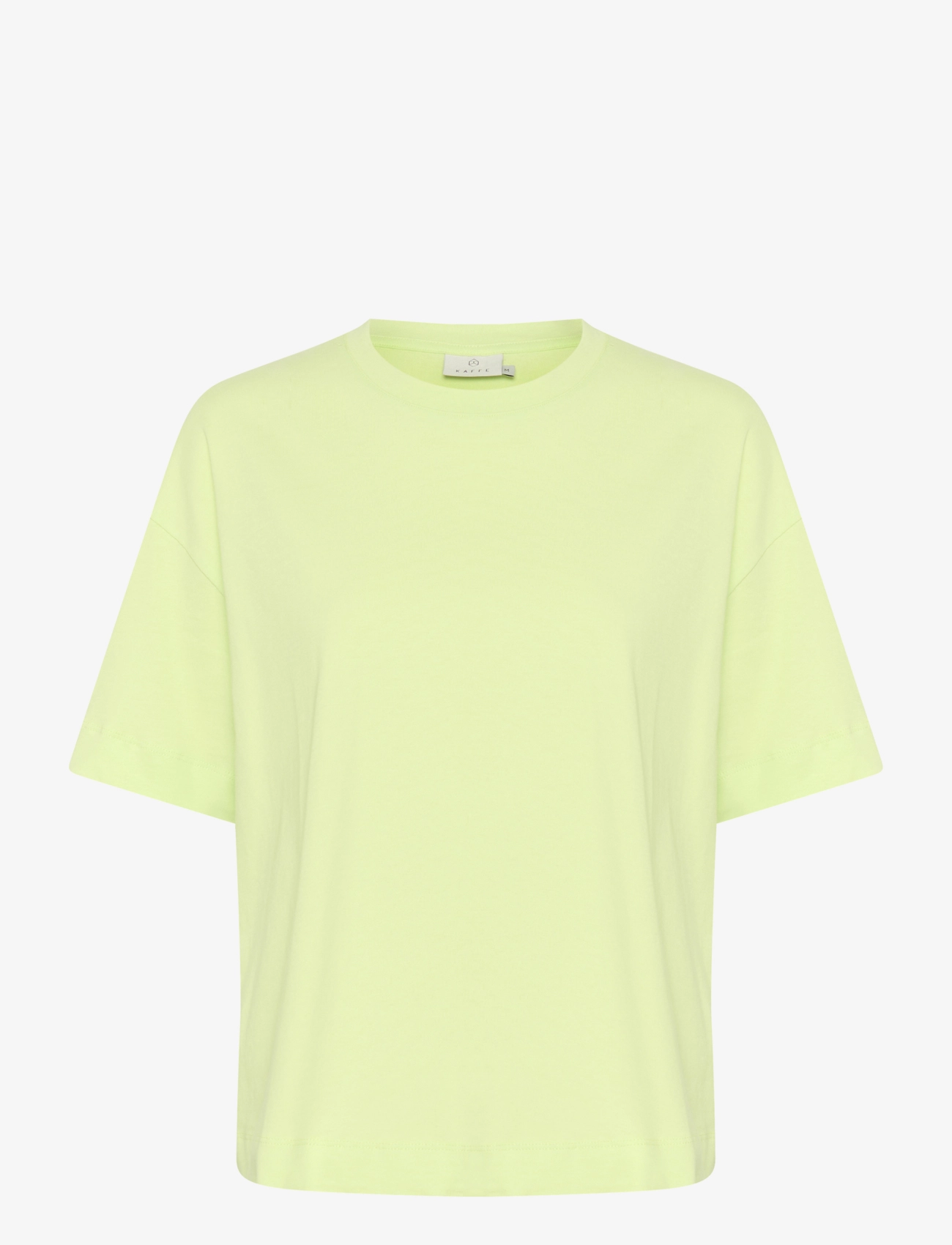LETTUCE GREEN