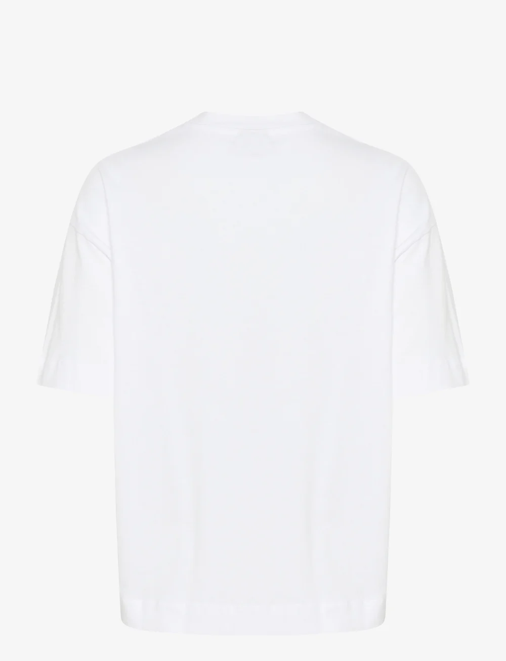 KAtomina T-shirt | Optical White KAtomina T-shirt | Optical White