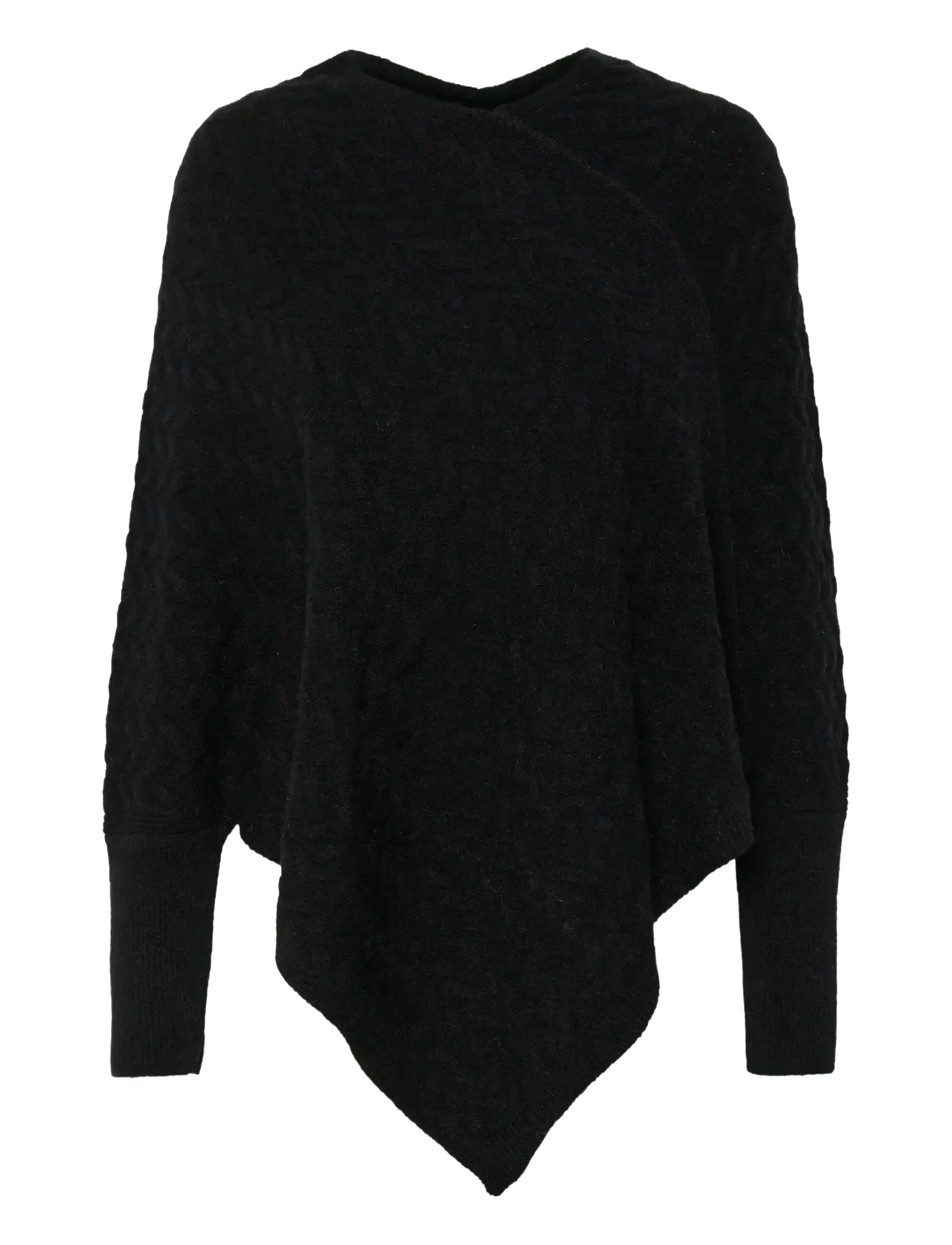 BLACK DEEP