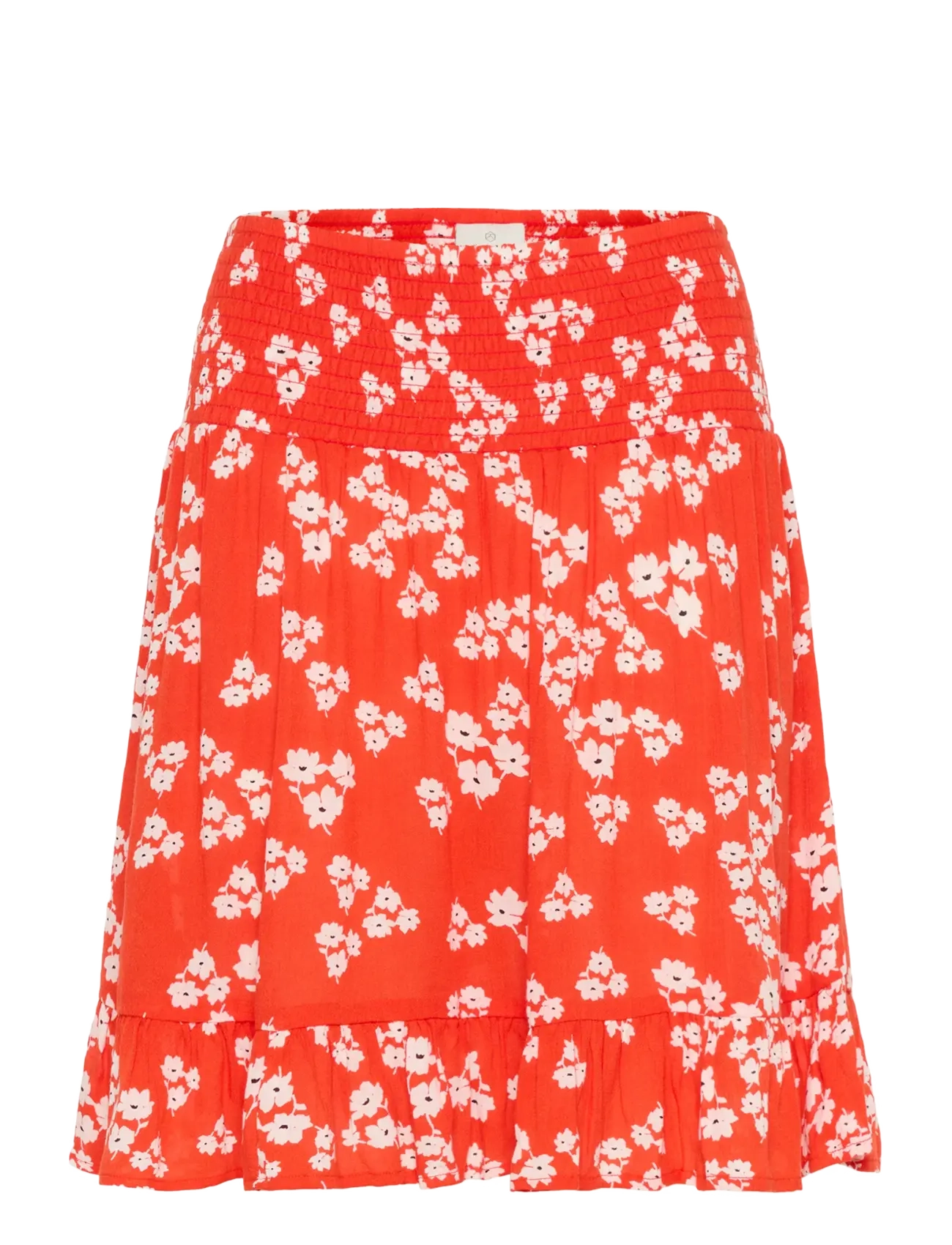 Kaffe - Kathora Amber Skirt -