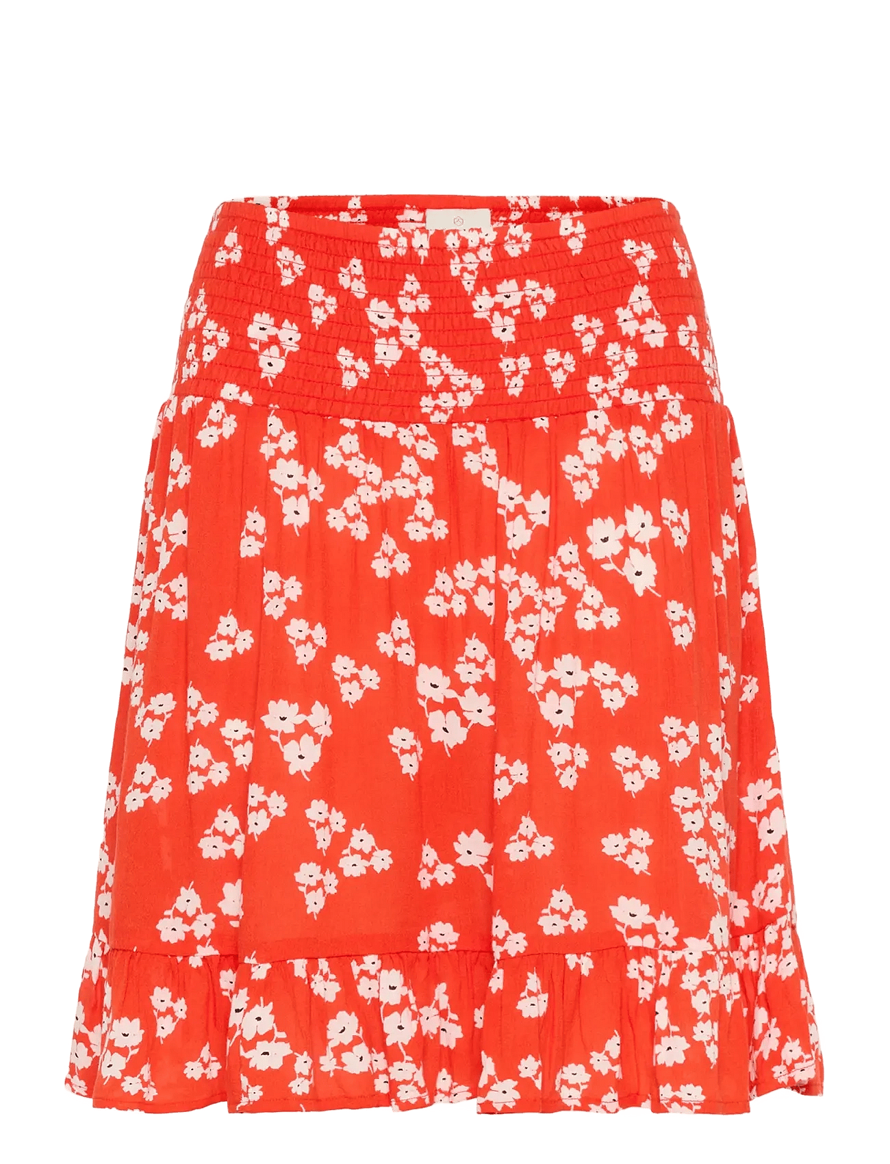 Kaffe - Kathora Amber Skirt -