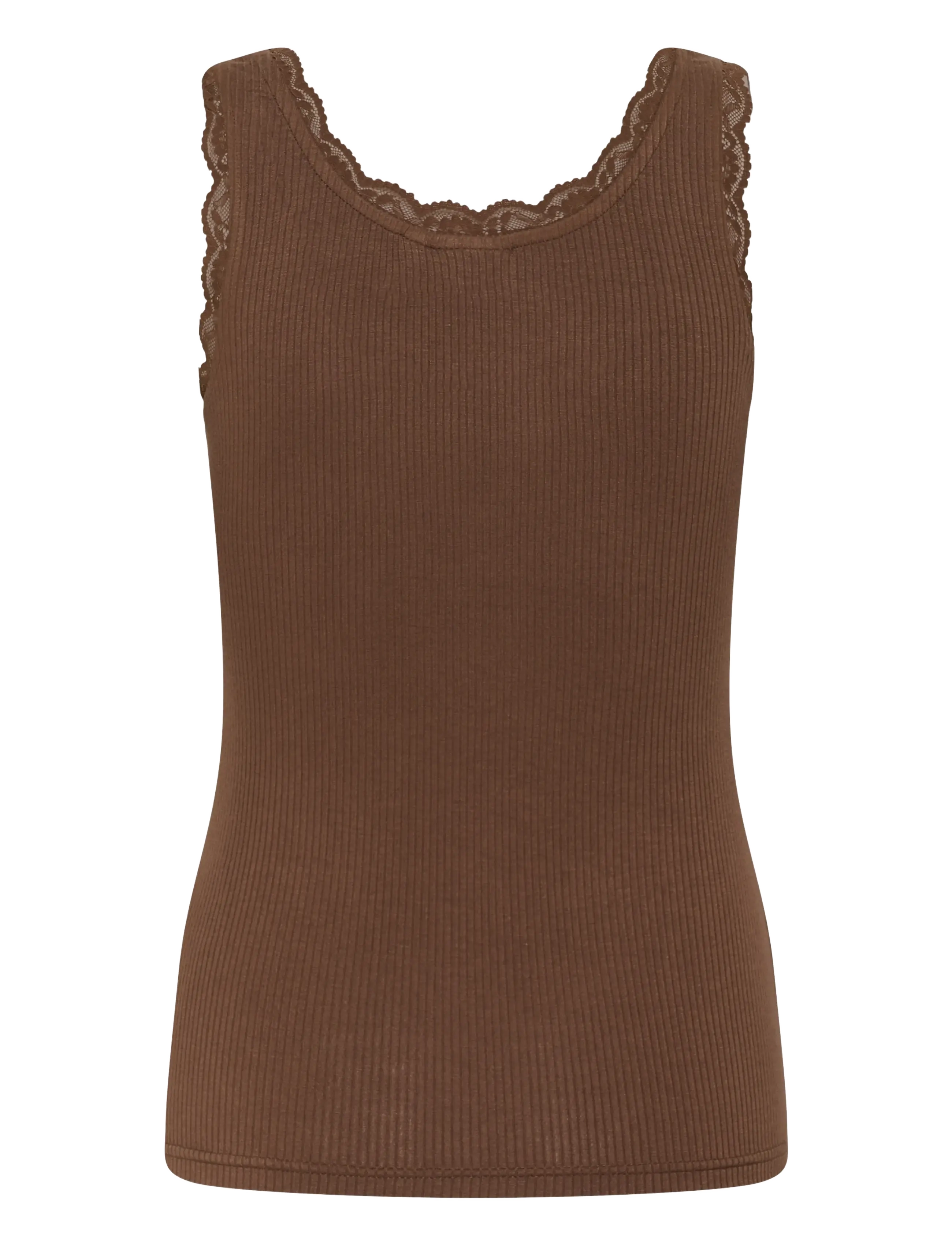 CARAFE