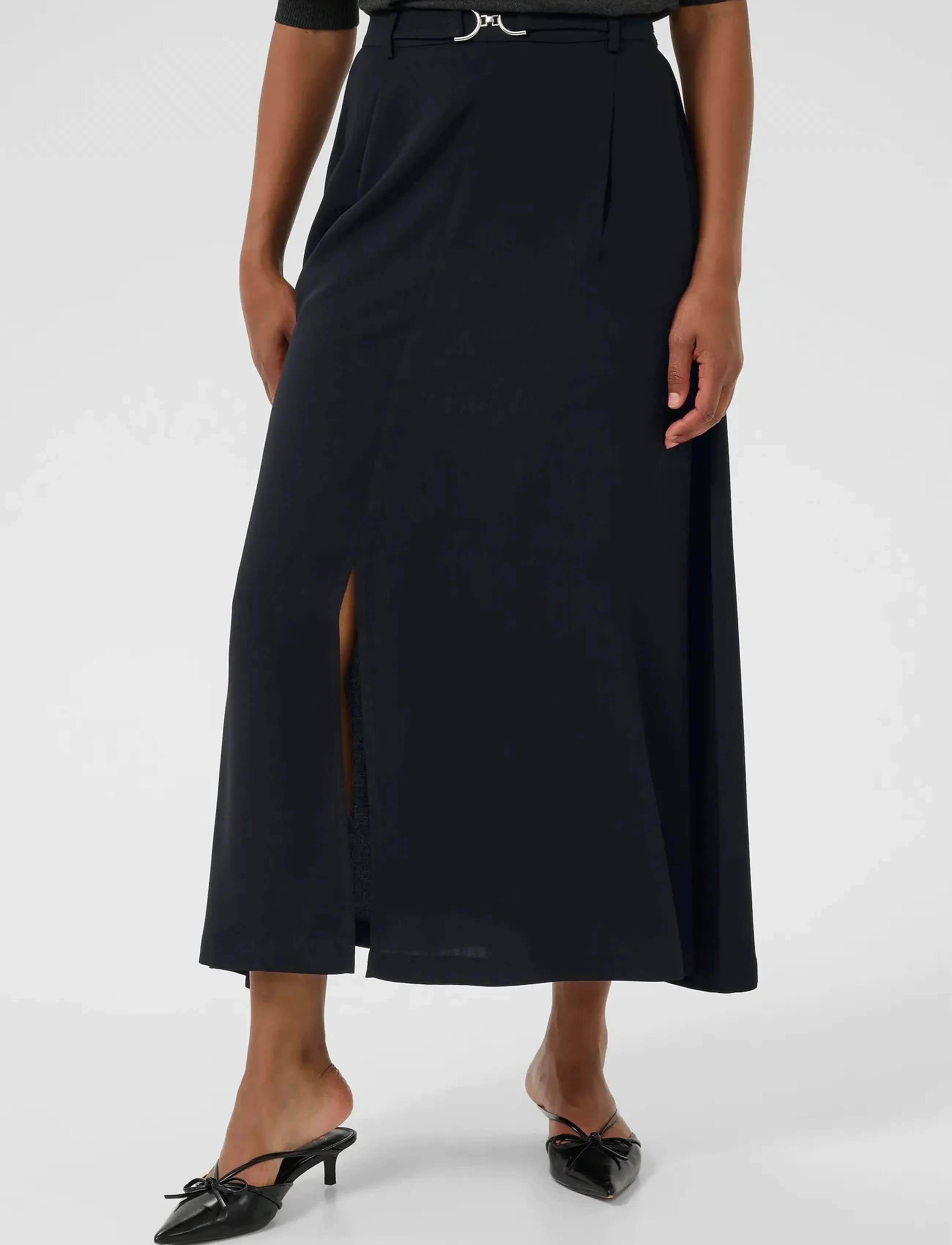 Kaillis Skirt