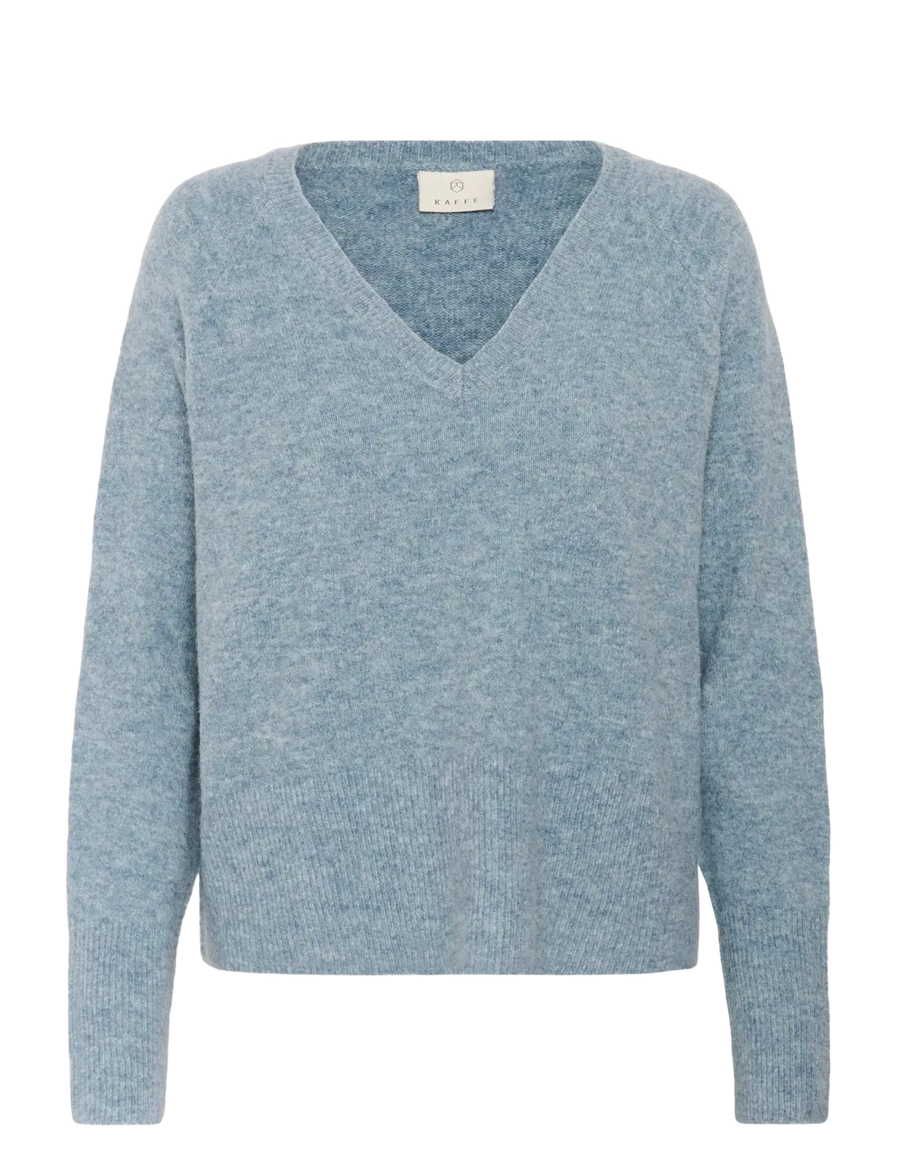 WINDWARD BLUE MELANGE