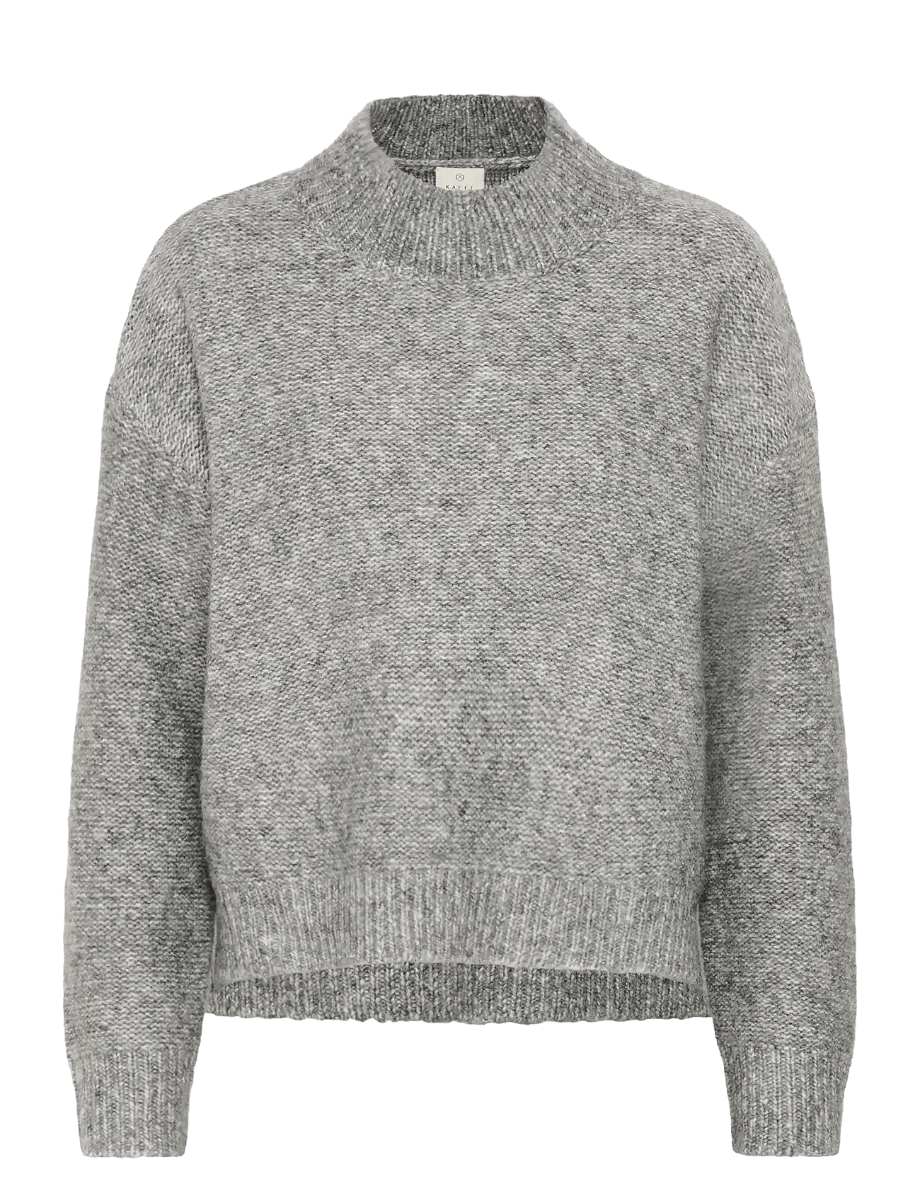 Kaffe - Kalabis Pullover - Džemperi