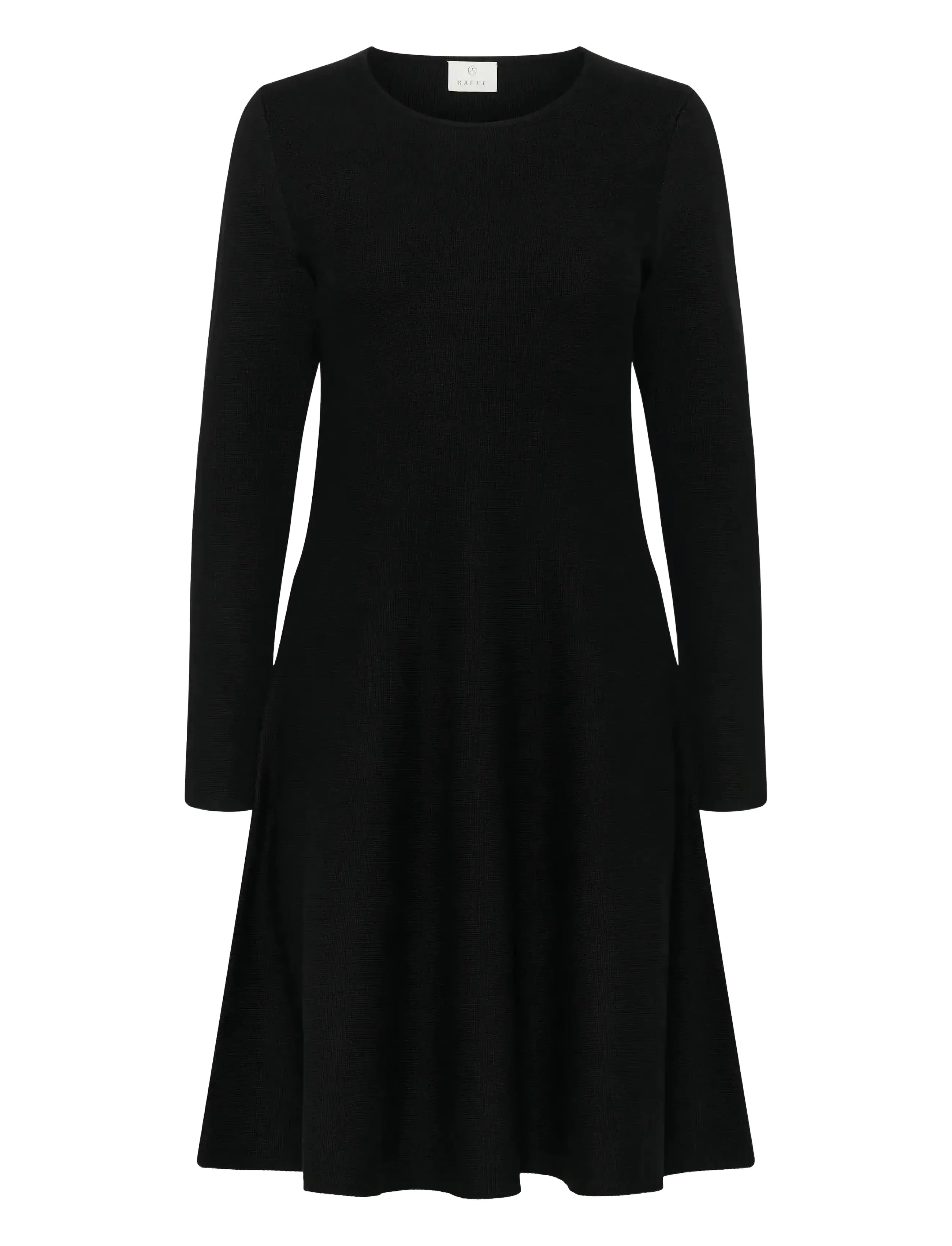 BLACK DEEP