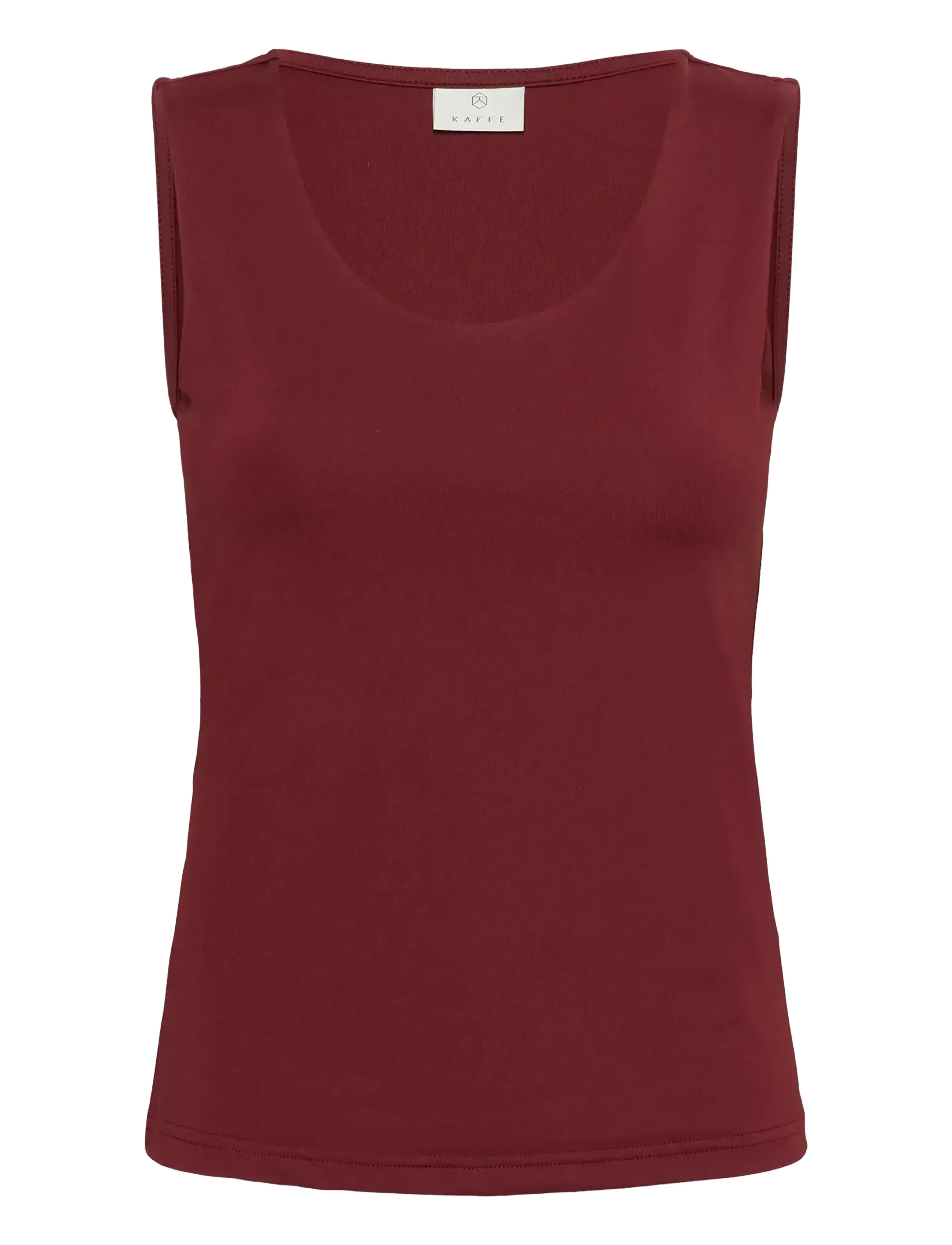 WINDSOR WINE